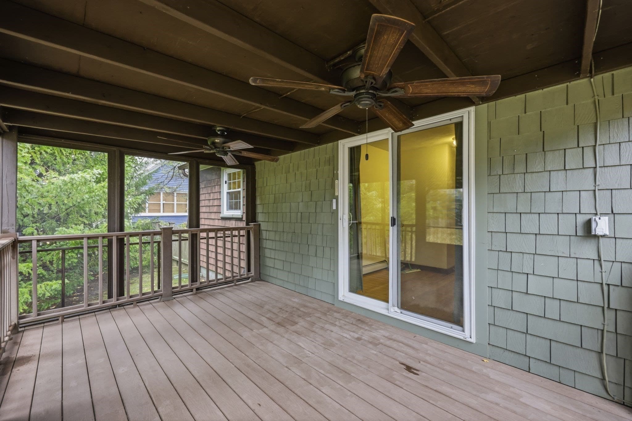 Single Family Residence at 110 Bridge Rd, Northampton MA 01062, photo 4 of 42
