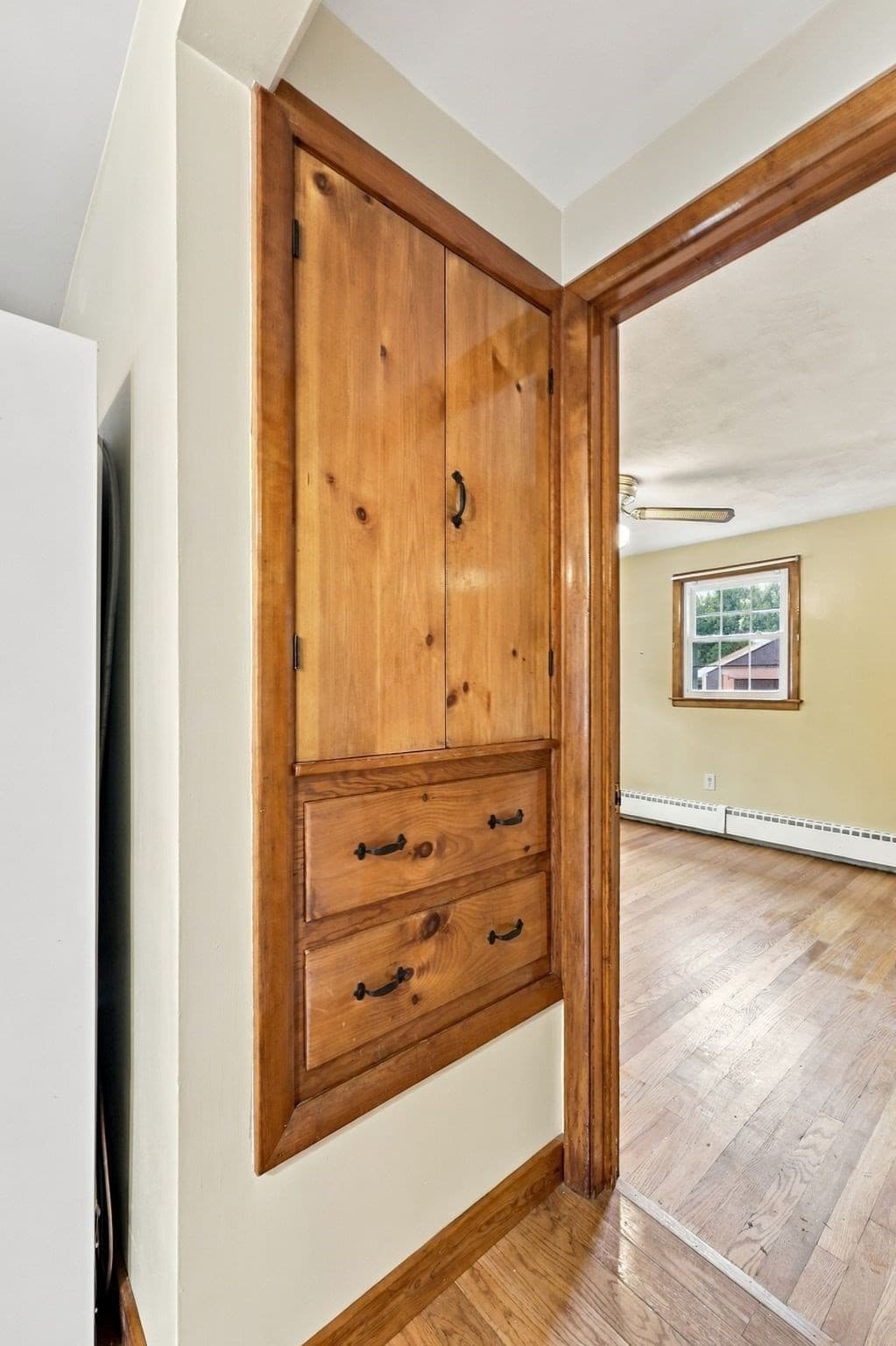 Single Family Residence at 110 Bridge Rd, Northampton MA 01062, photo 25 of 42