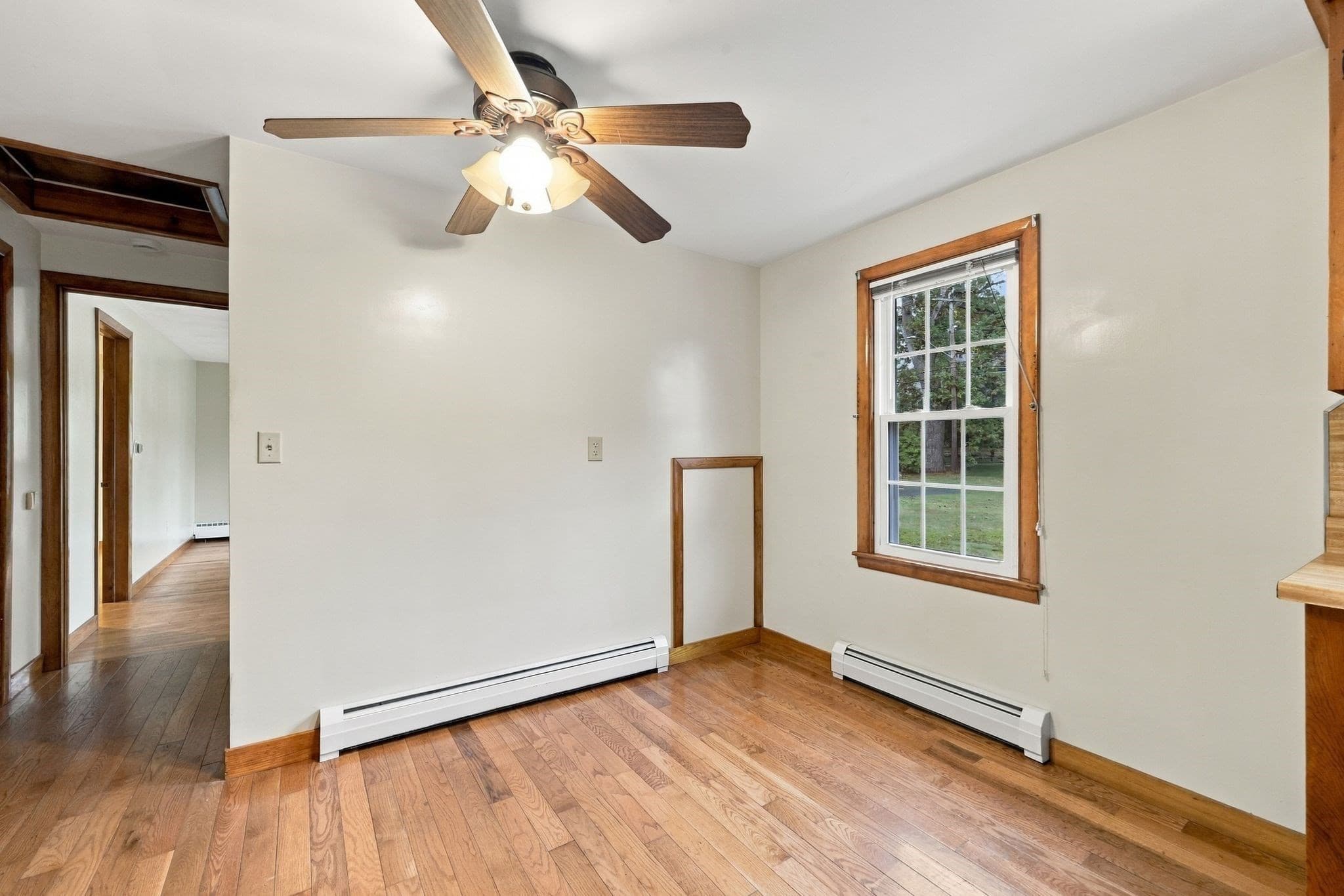 Single Family Residence at 110 Bridge Rd, Northampton MA 01062, photo 21 of 42