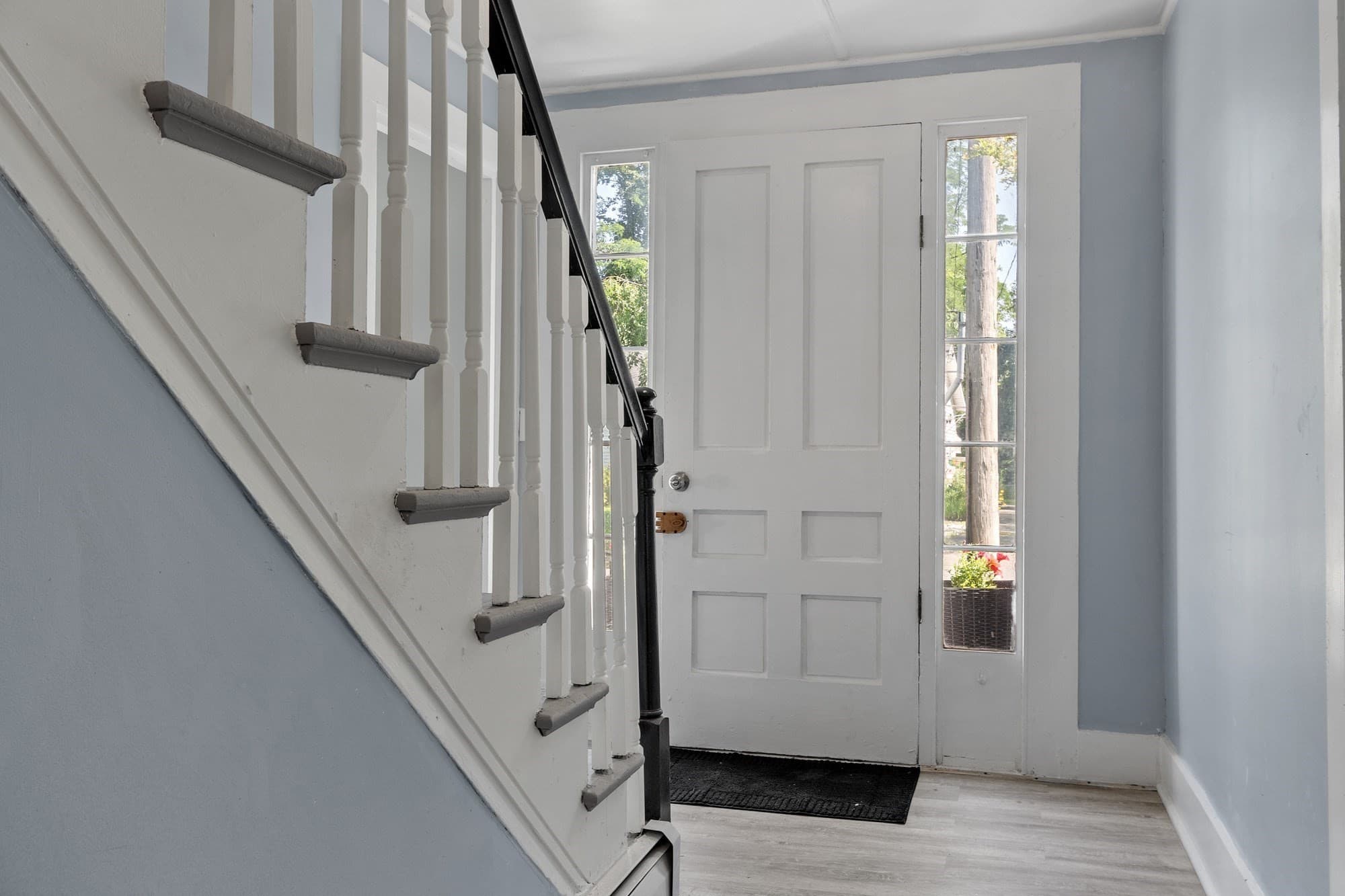 Single Family Residence at 124 Southbridge Rd, Warren MA 01083, Warren, photo 6 of 40
