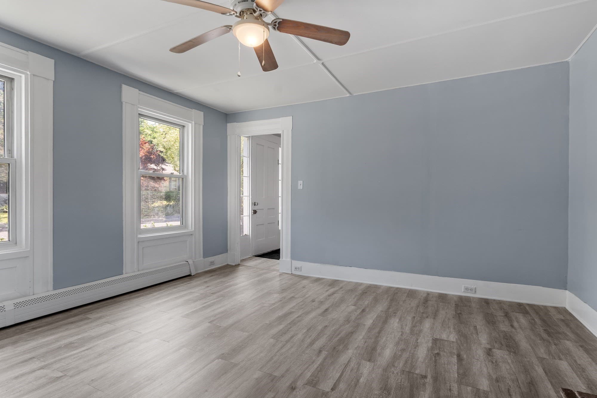 Single Family Residence at 124 Southbridge Rd, Warren MA 01083, Warren, photo 17 of 40