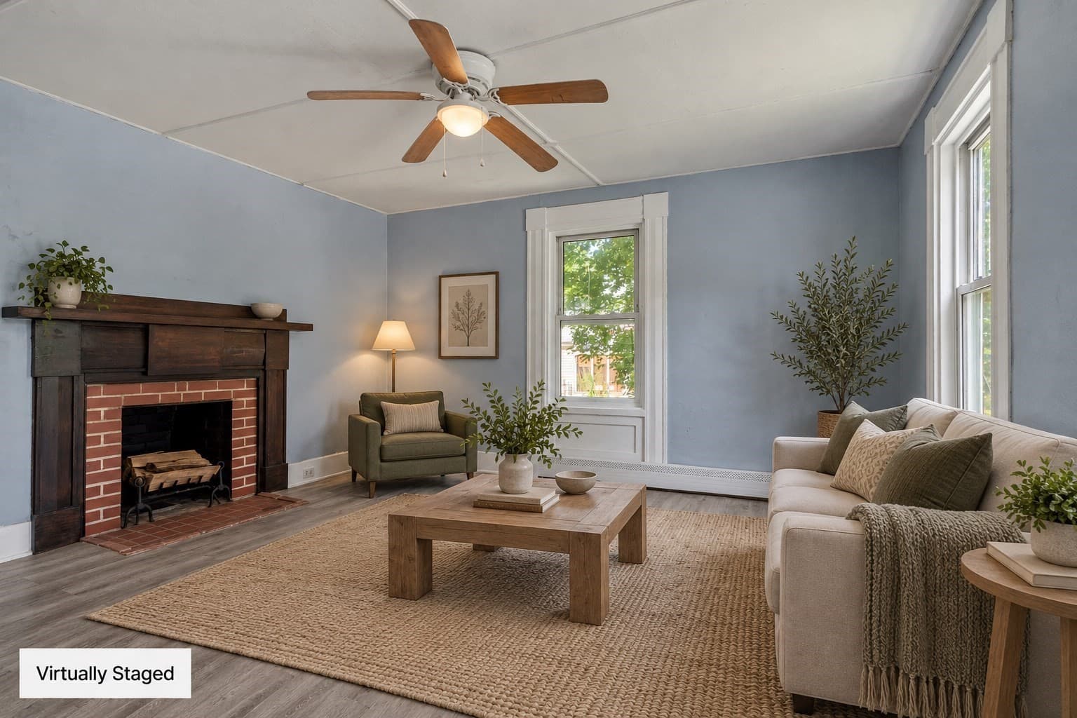 Single Family Residence at 124 Southbridge Rd, Warren MA 01083, Warren, photo 16 of 40
