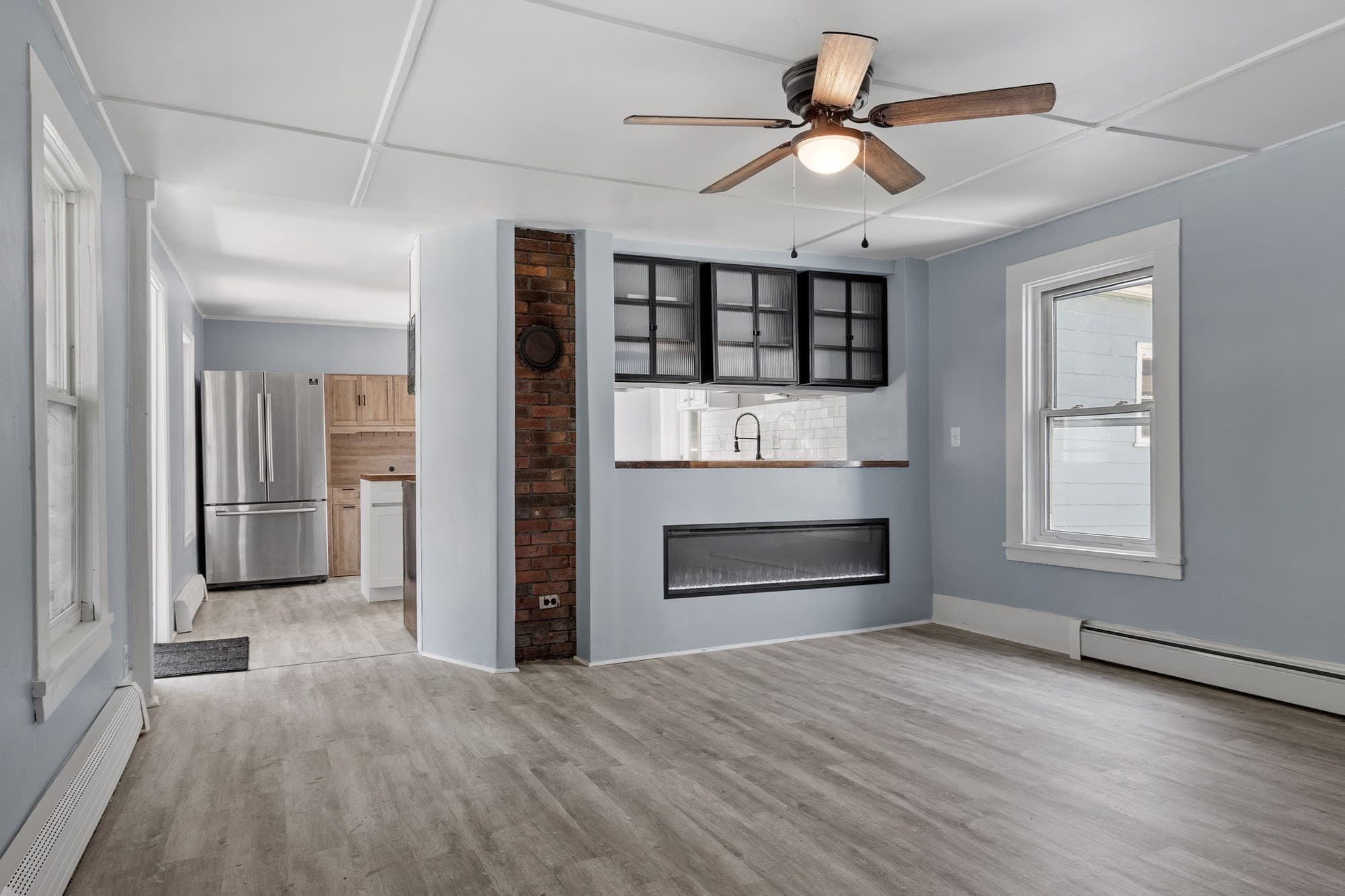 Single Family Residence at 124 Southbridge Rd, Warren MA 01083, Warren, photo 12 of 40