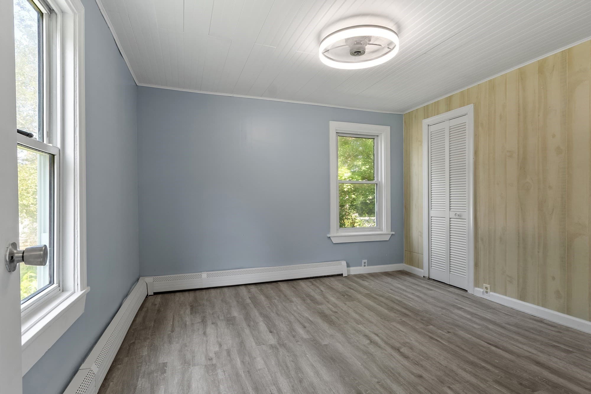 Single Family Residence at 124 Southbridge Rd, Warren MA 01083, Warren, photo 22 of 40