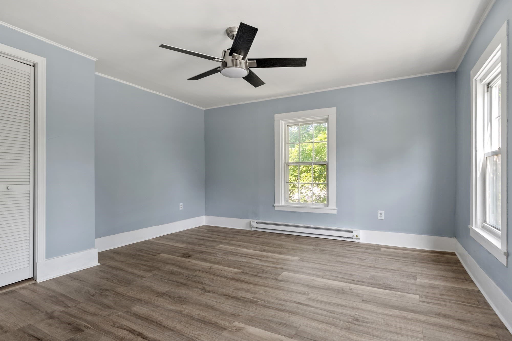 Single Family Residence at 124 Southbridge Rd, Warren MA 01083, Warren, photo 36 of 40