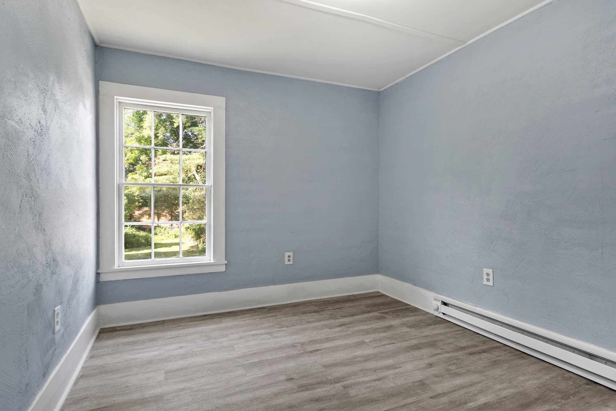 Single Family Residence at 124 Southbridge Rd, Warren MA 01083, Warren, photo 32 of 40