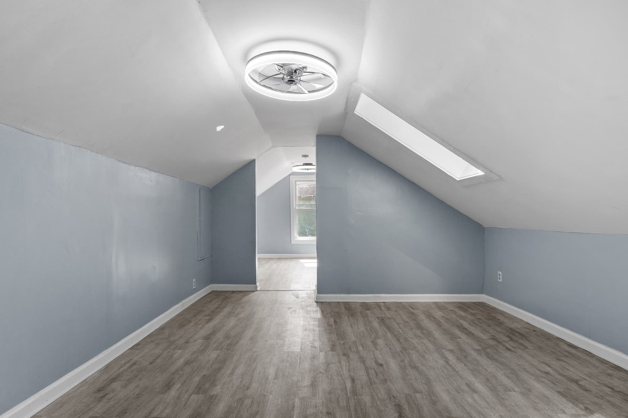 Single Family Residence at 124 Southbridge Rd, Warren MA 01083, Warren, photo 28 of 40