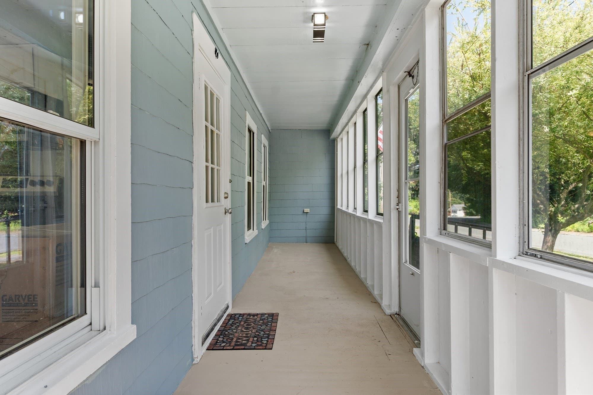 Single Family Residence at 124 Southbridge Rd, Warren MA 01083, Warren, photo 5 of 40