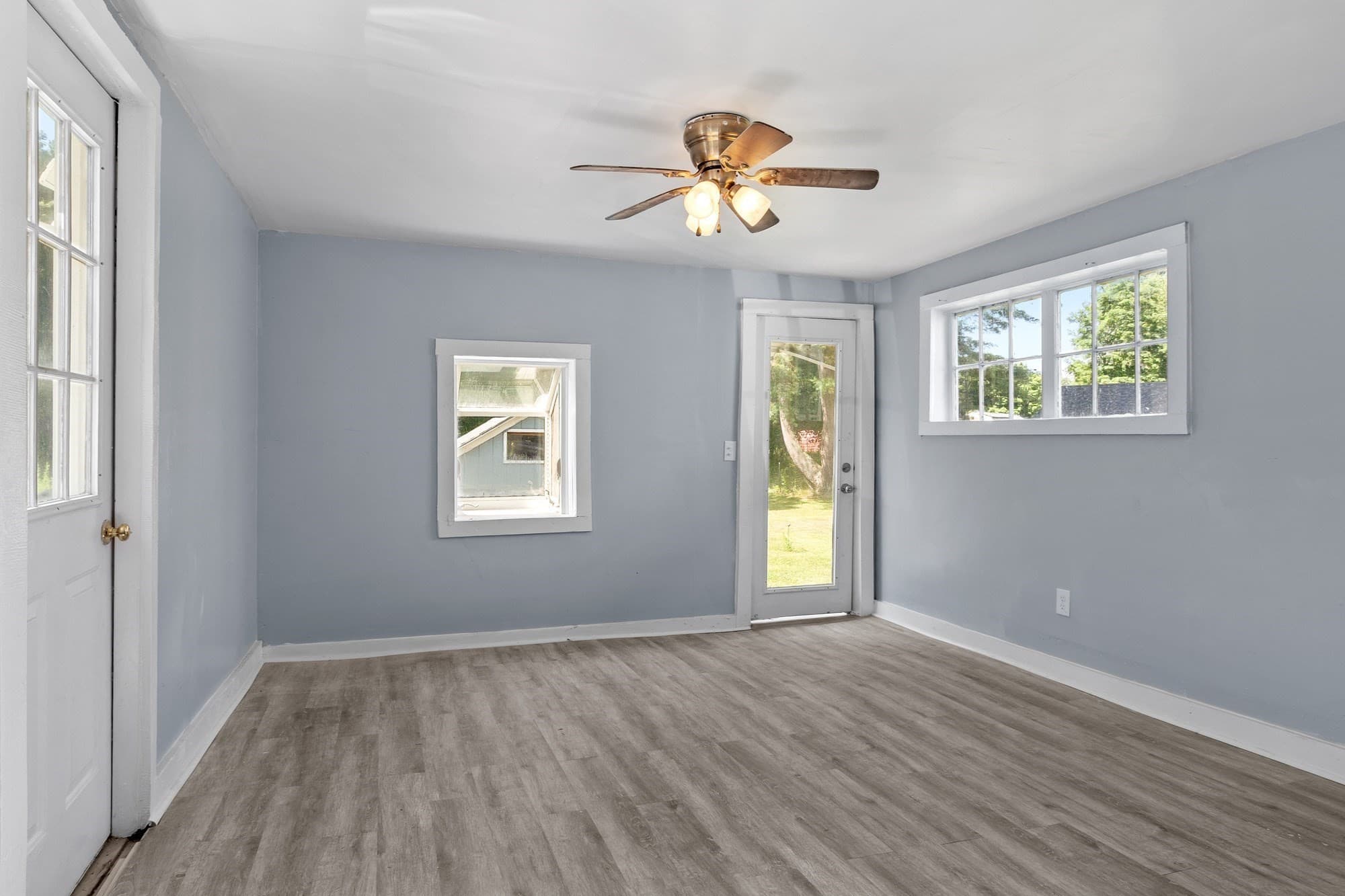 Single Family Residence at 124 Southbridge Rd, Warren MA 01083, Warren, photo 20 of 40