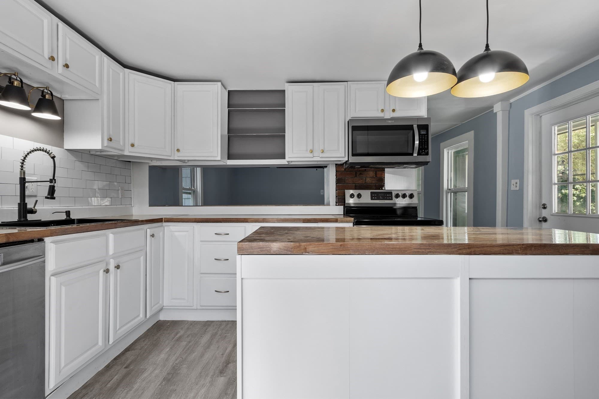 Single Family Residence at 124 Southbridge Rd, Warren MA 01083, Warren, photo 9 of 40