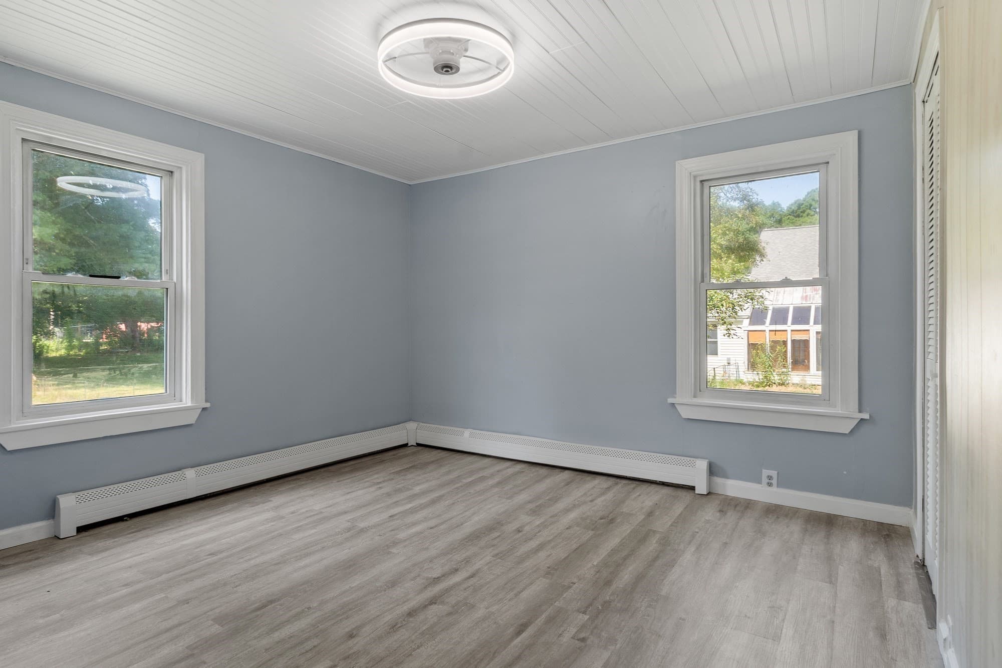 Single Family Residence at 124 Southbridge Rd, Warren MA 01083, Warren, photo 24 of 40