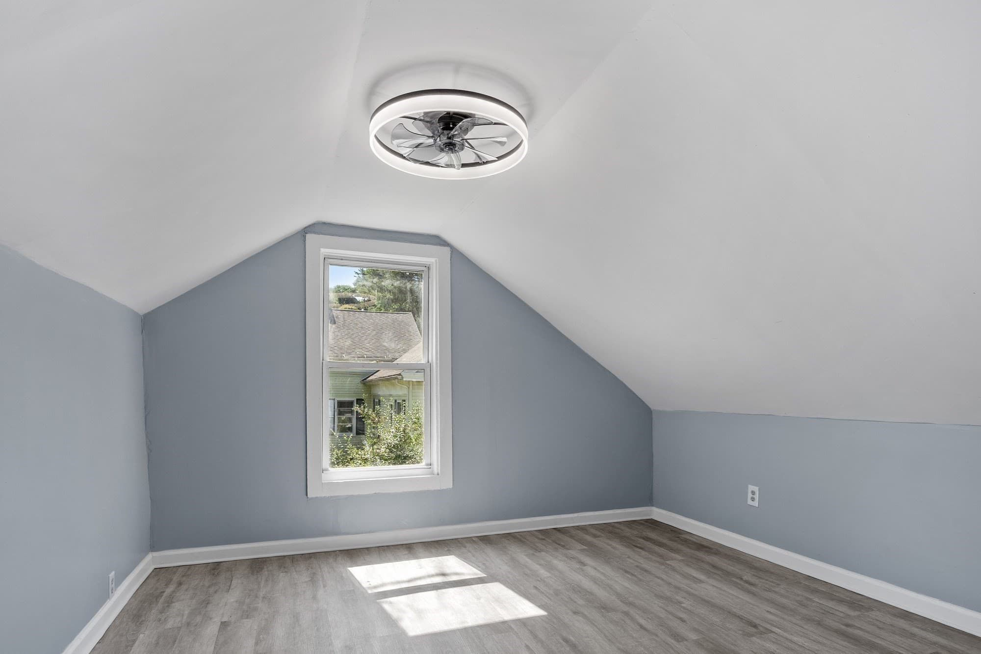 Single Family Residence at 124 Southbridge Rd, Warren MA 01083, Warren, photo 30 of 40