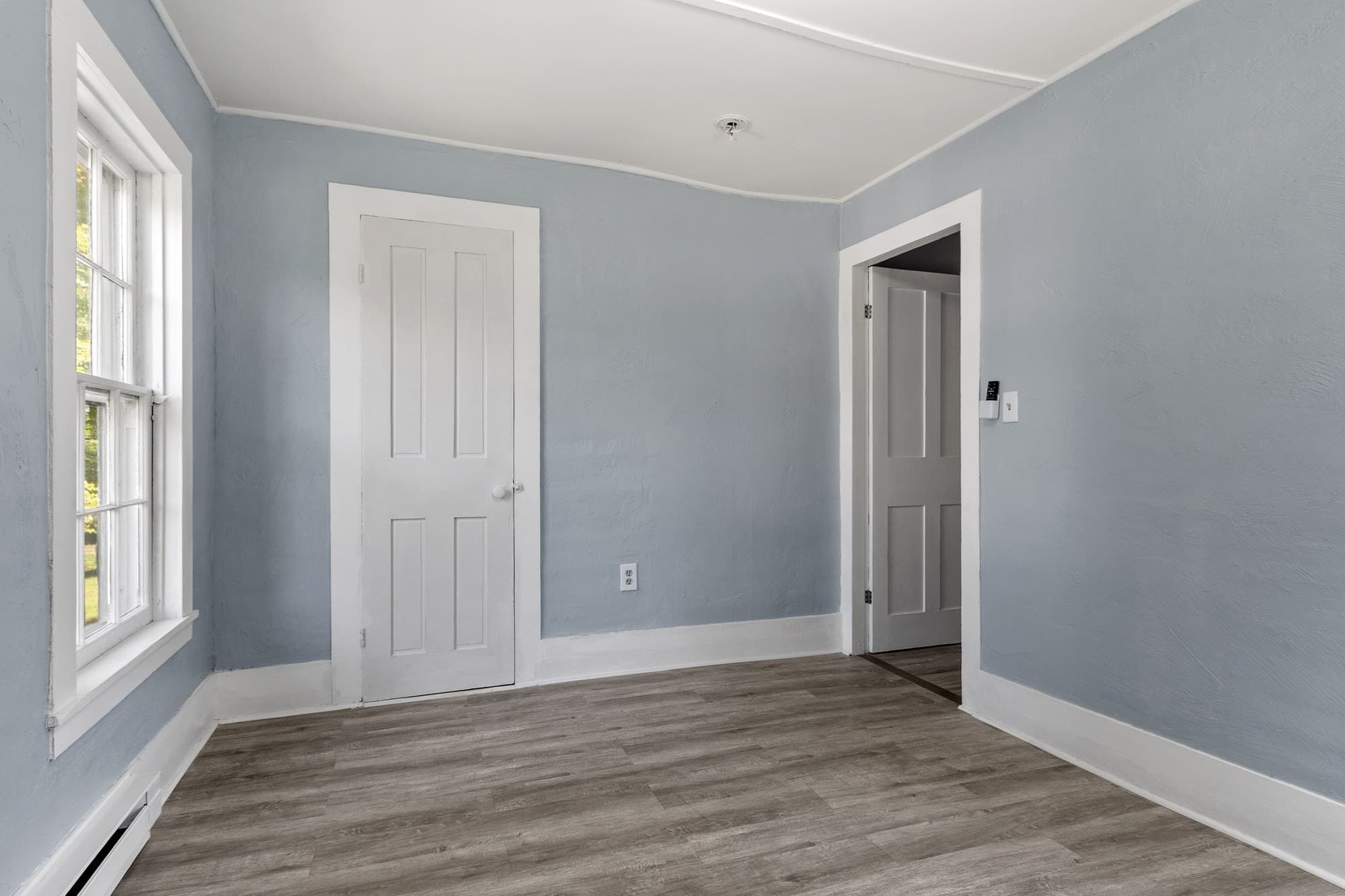 Single Family Residence at 124 Southbridge Rd, Warren MA 01083, Warren, photo 33 of 40