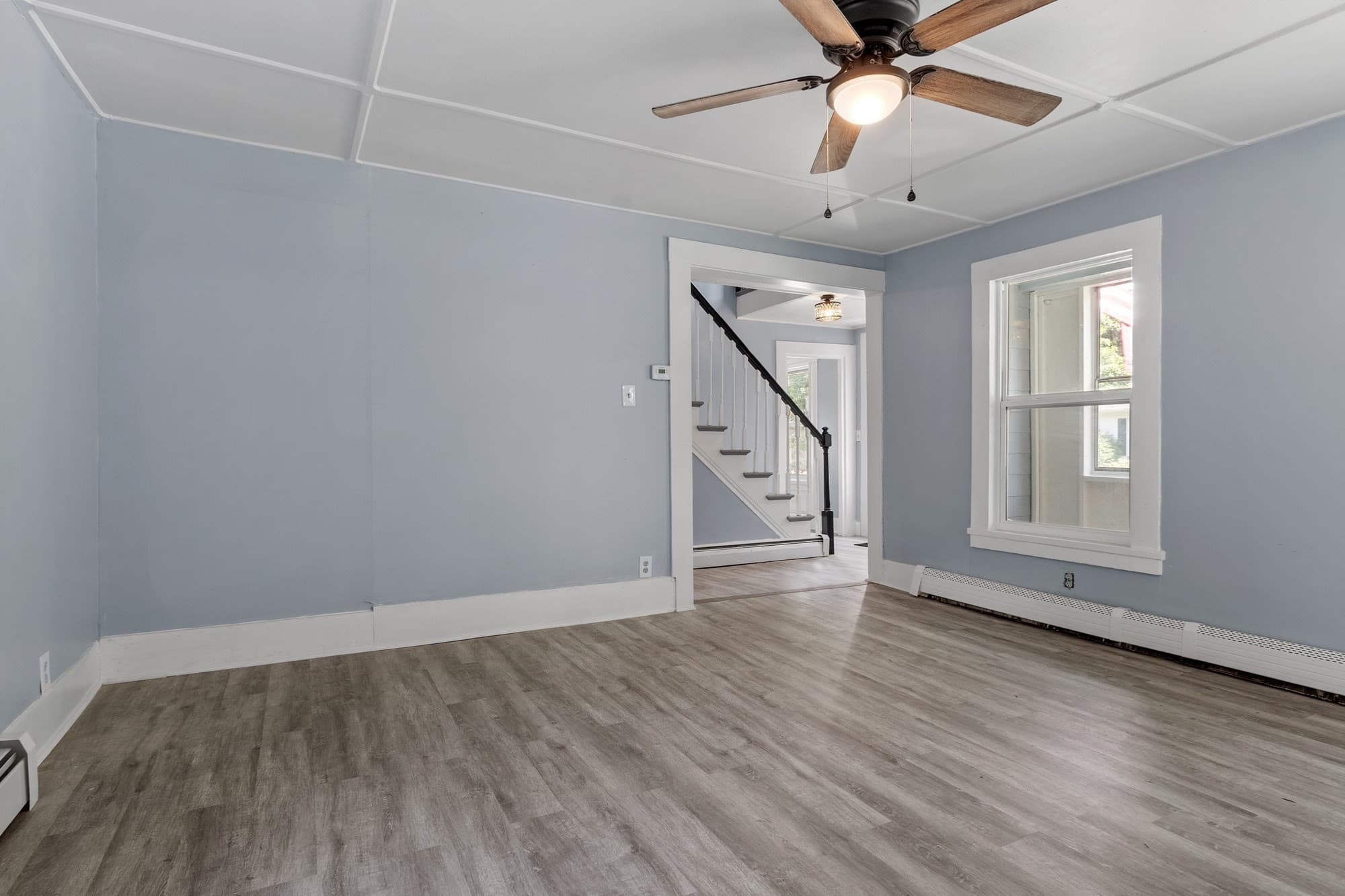 Single Family Residence at 124 Southbridge Rd, Warren MA 01083, Warren, photo 14 of 40