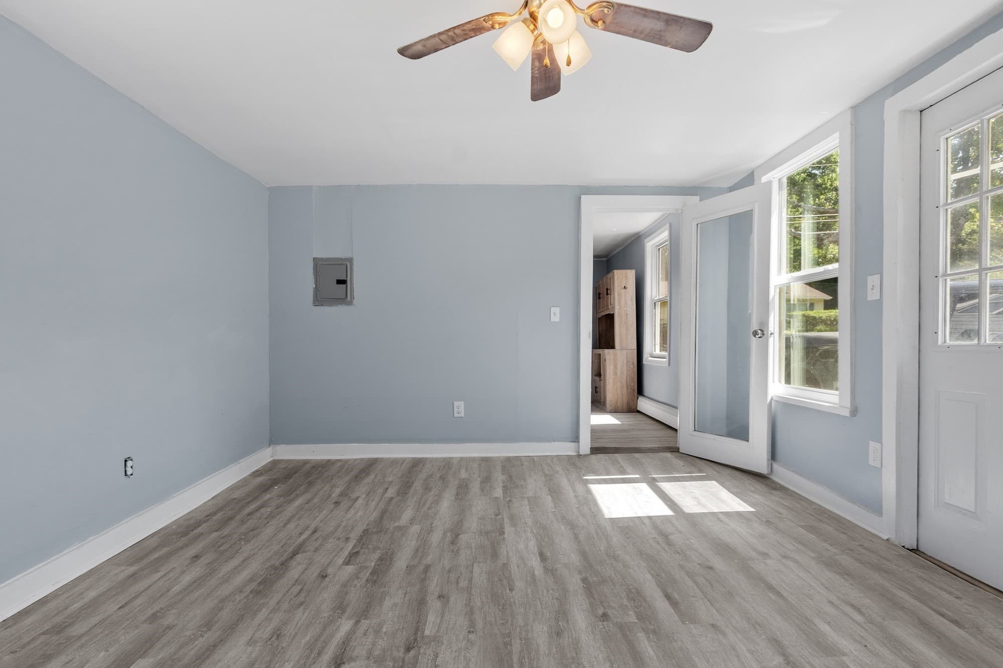 Single Family Residence at 124 Southbridge Rd, Warren MA 01083, Warren, photo 18 of 40