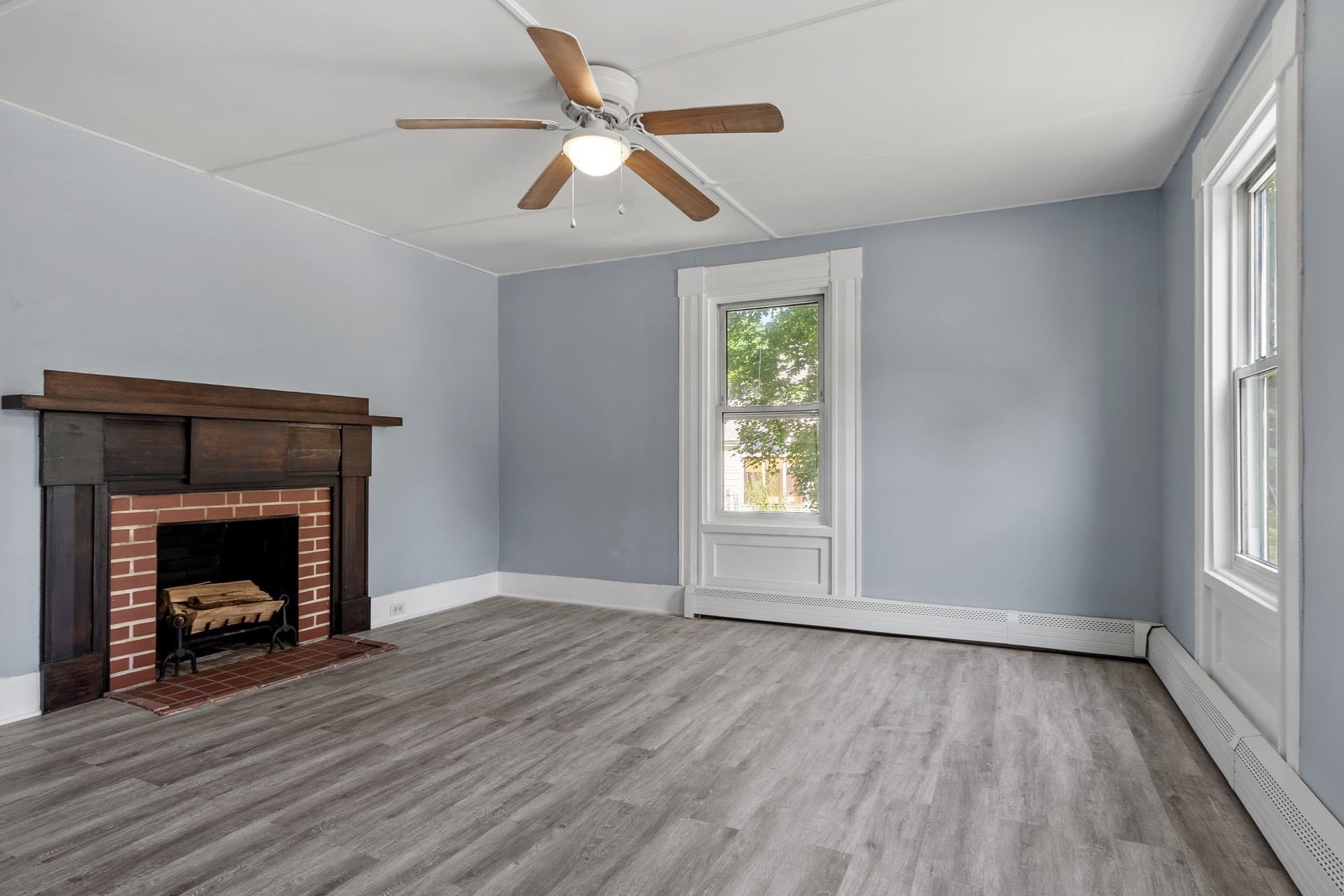 Single Family Residence at 124 Southbridge Rd, Warren MA 01083, Warren, photo 15 of 40