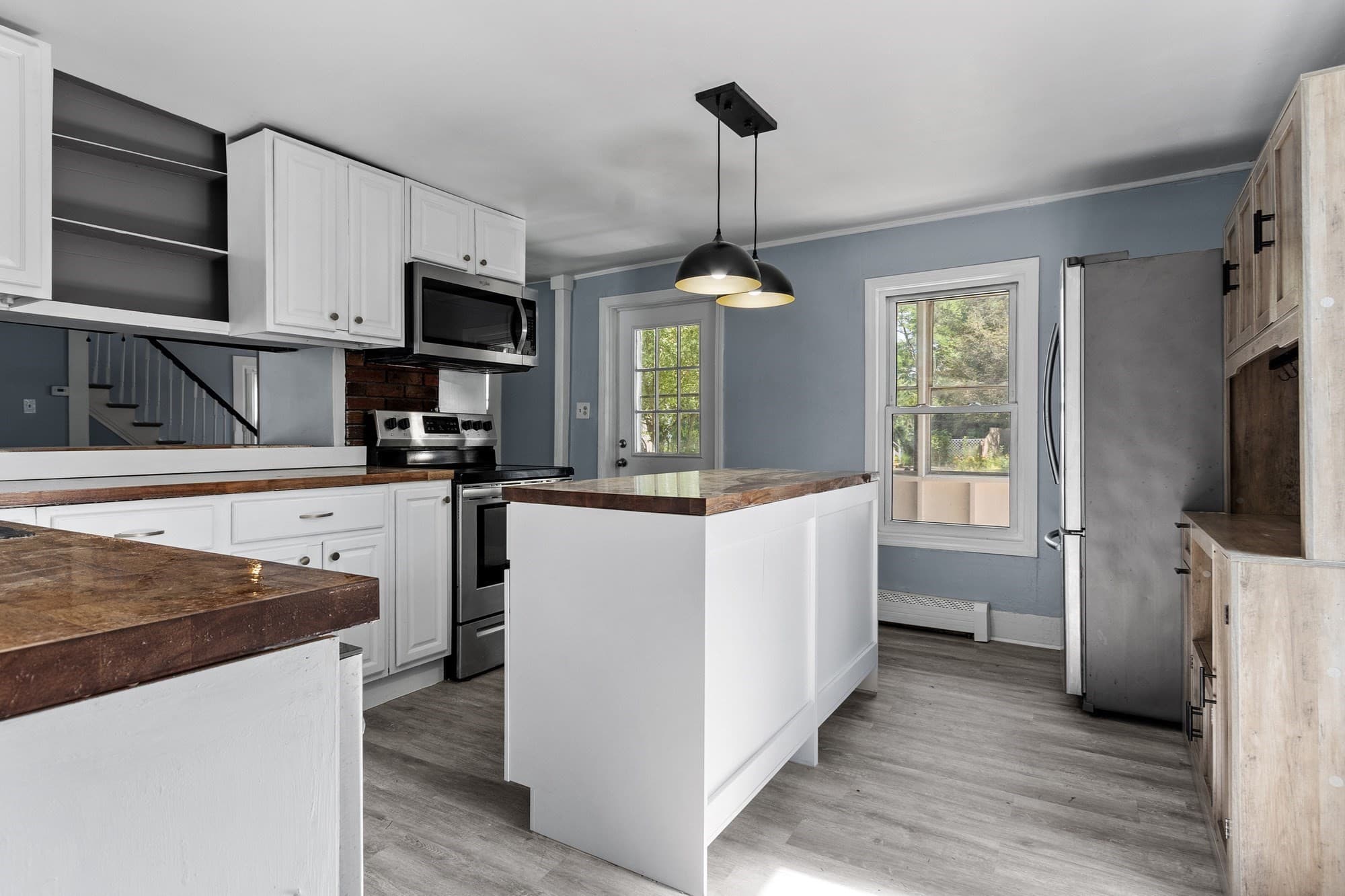 Single Family Residence at 124 Southbridge Rd, Warren MA 01083, Warren, photo 11 of 40