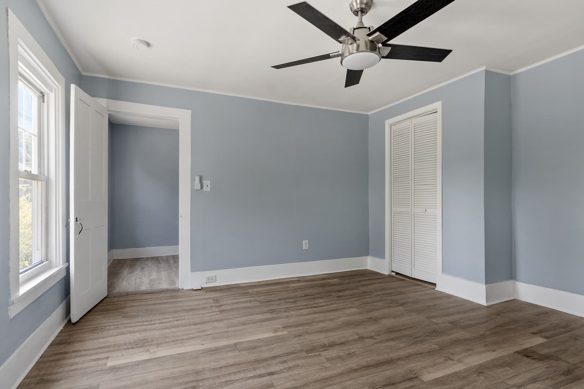 Single Family Residence at 124 Southbridge Rd, Warren MA 01083, Warren, photo 35 of 40
