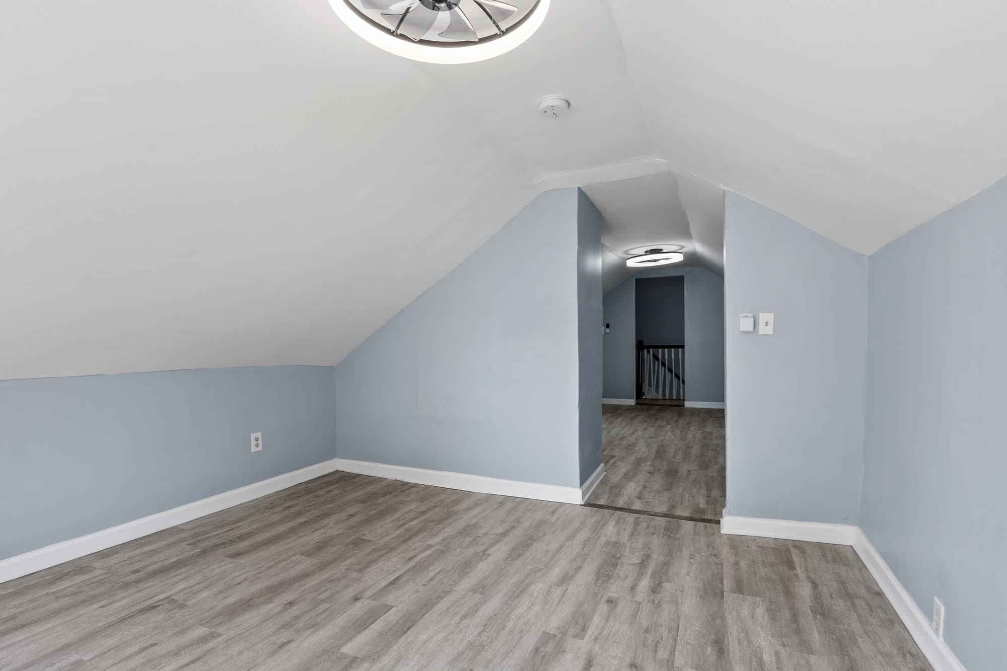 Single Family Residence at 124 Southbridge Rd, Warren MA 01083, Warren, photo 31 of 40