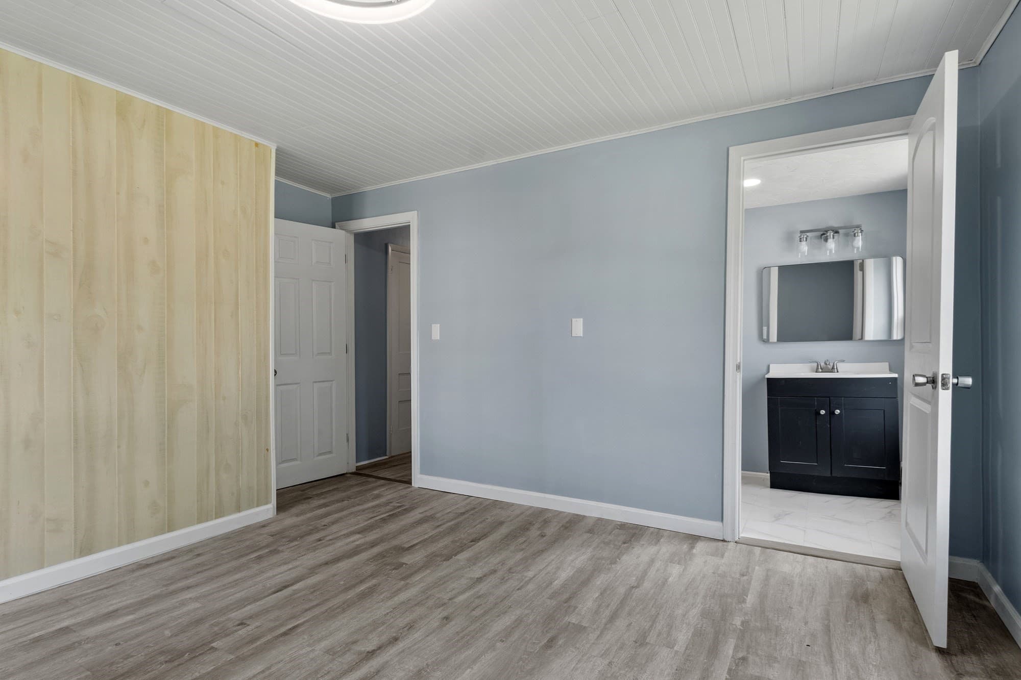 Single Family Residence at 124 Southbridge Rd, Warren MA 01083, Warren, photo 21 of 40