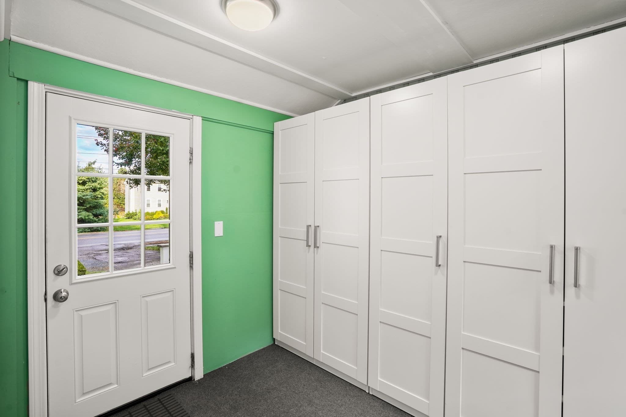 Single Family Residence at 508 Oak St, Franklin MA 02038, Franklin, photo 17 of 31