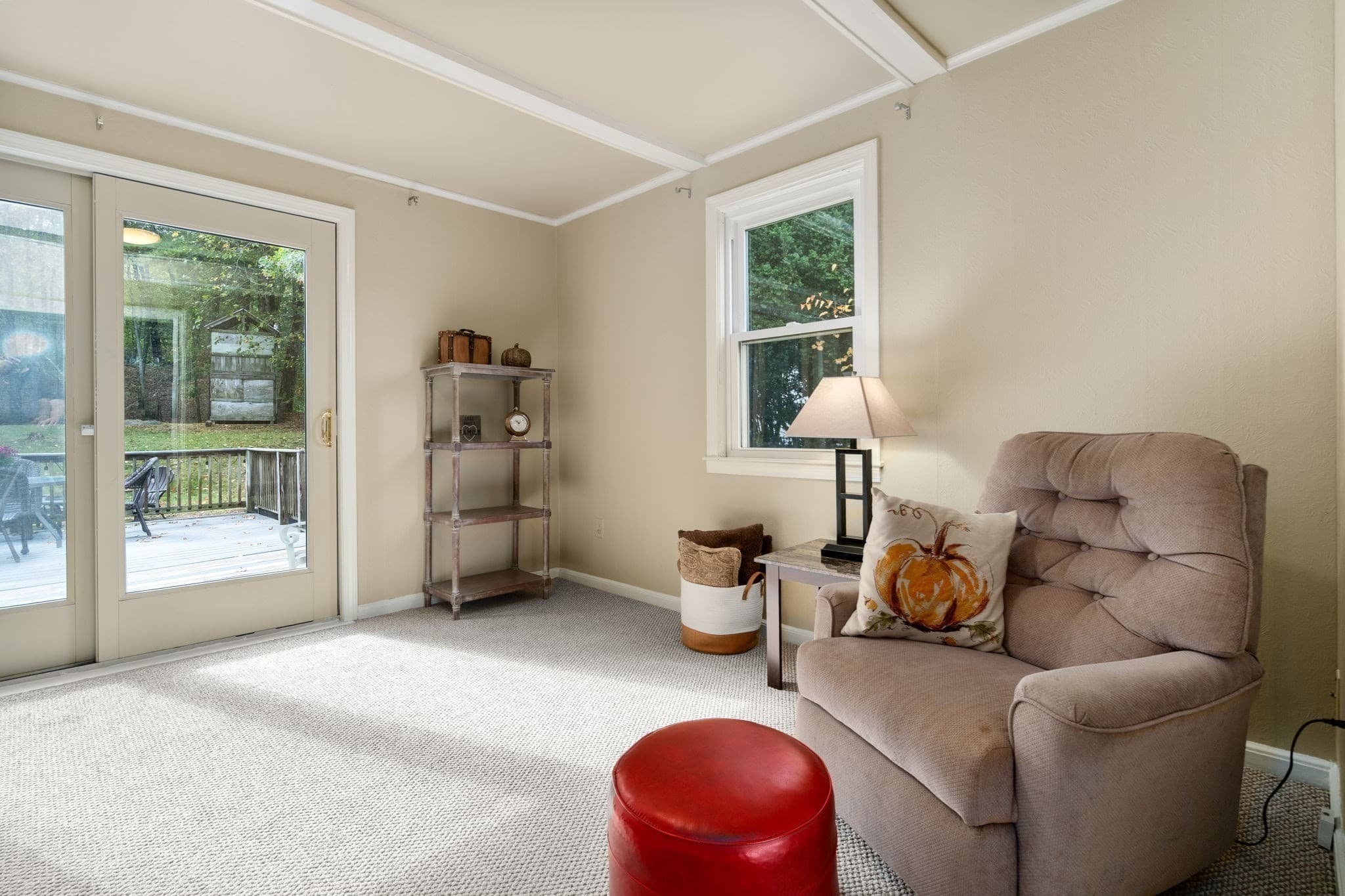 Single Family Residence at 508 Oak St, Franklin MA 02038, Franklin, photo 9 of 31