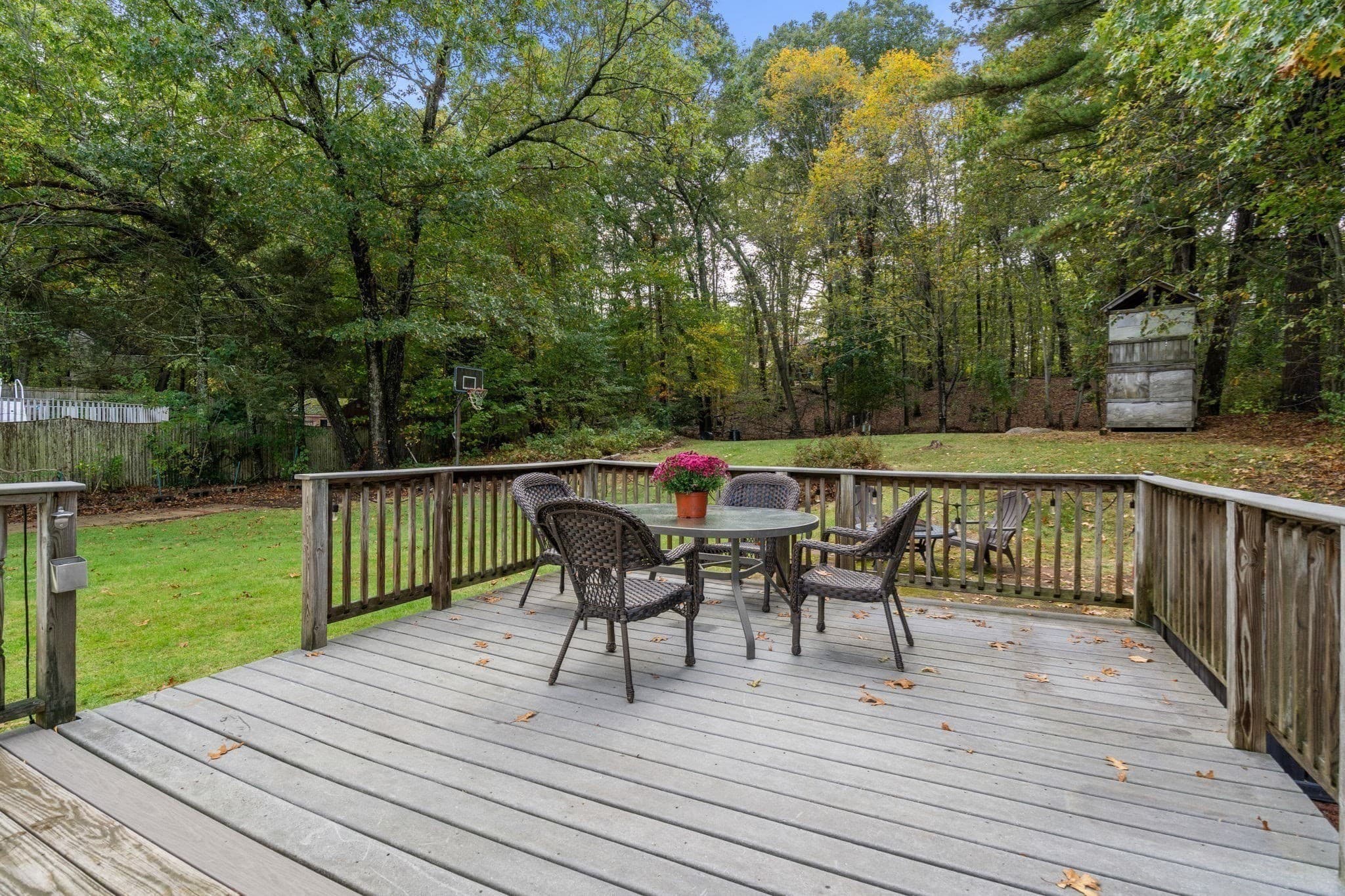 Single Family Residence at 508 Oak St, Franklin MA 02038, Franklin, photo 24 of 31