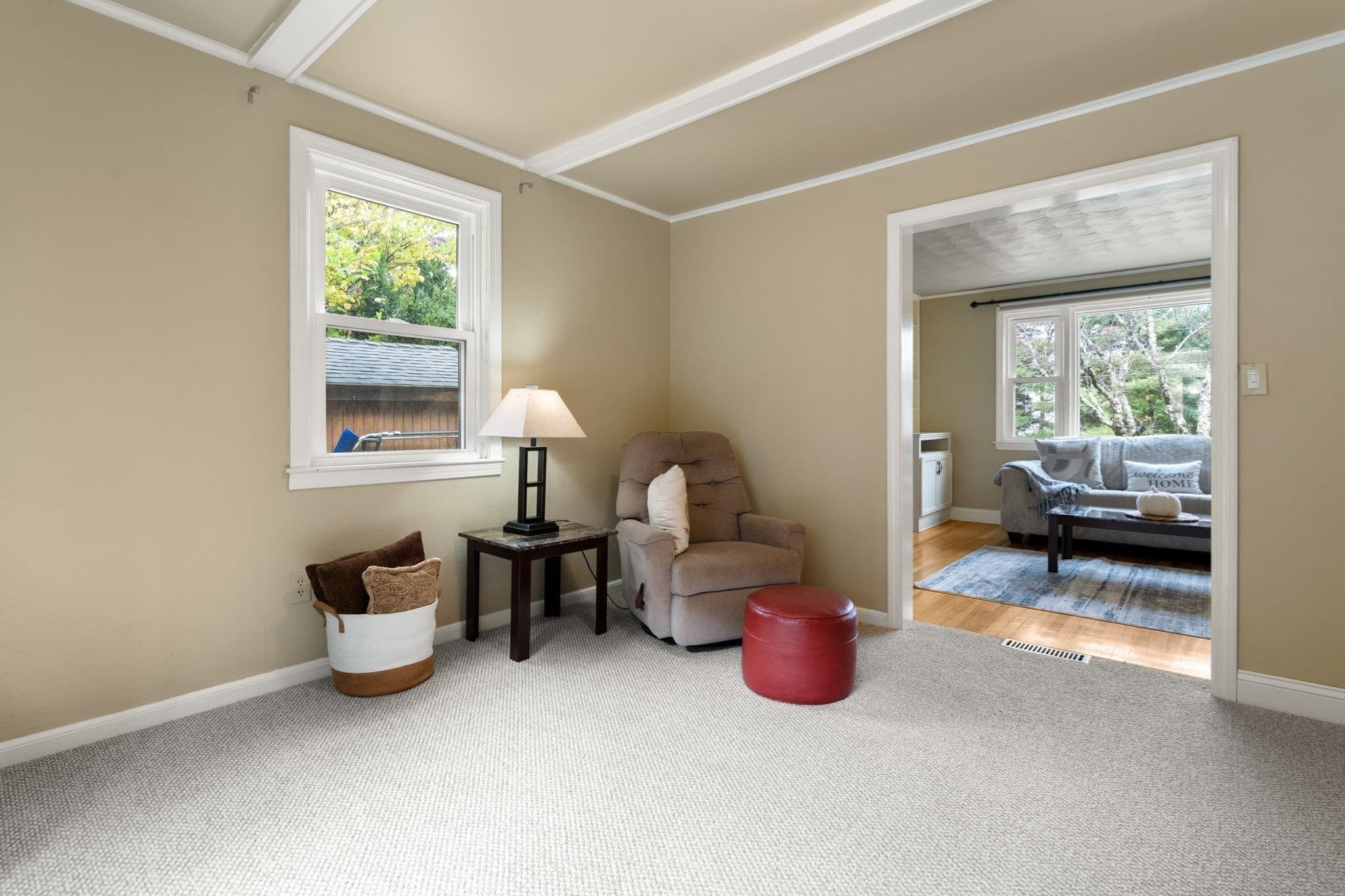 Single Family Residence at 508 Oak St, Franklin MA 02038, Franklin, photo 10 of 31