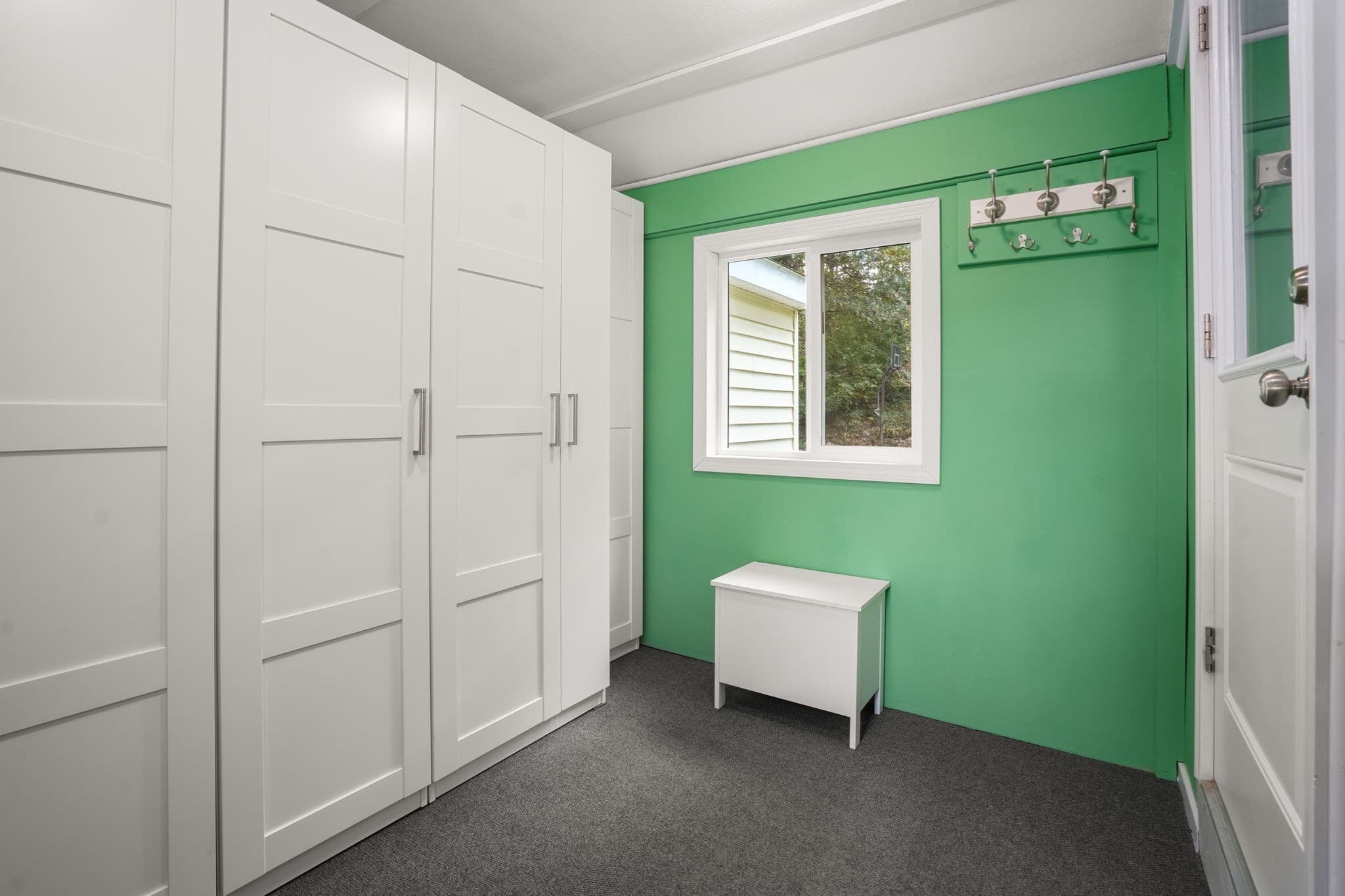 Single Family Residence at 508 Oak St, Franklin MA 02038, Franklin, photo 18 of 31