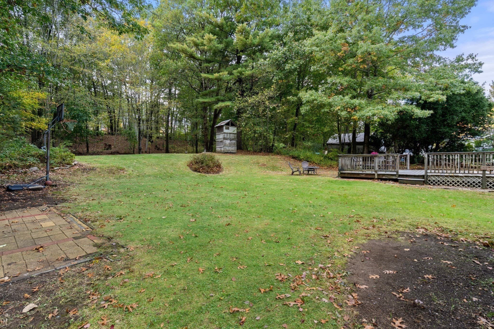 Single Family Residence at 508 Oak St, Franklin MA 02038, Franklin, photo 29 of 31
