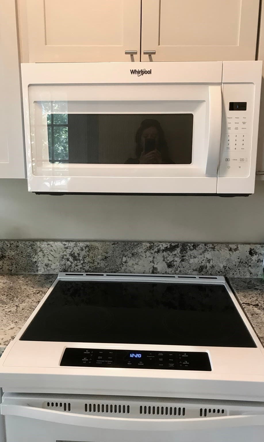 Condominium at 52 Strathmore Rd # 46, Boston MA 02135, Boston, photo 2 of 25