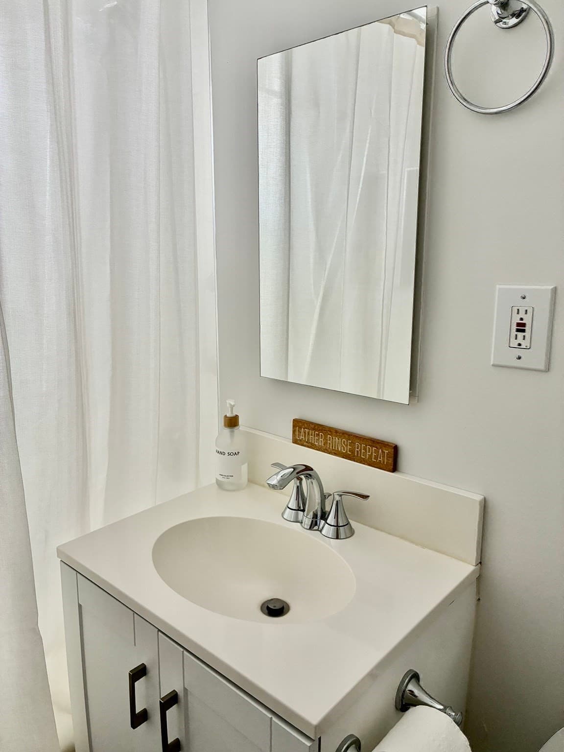 Condominium at 52 Strathmore Rd # 46, Boston MA 02135, Boston, photo 13 of 25