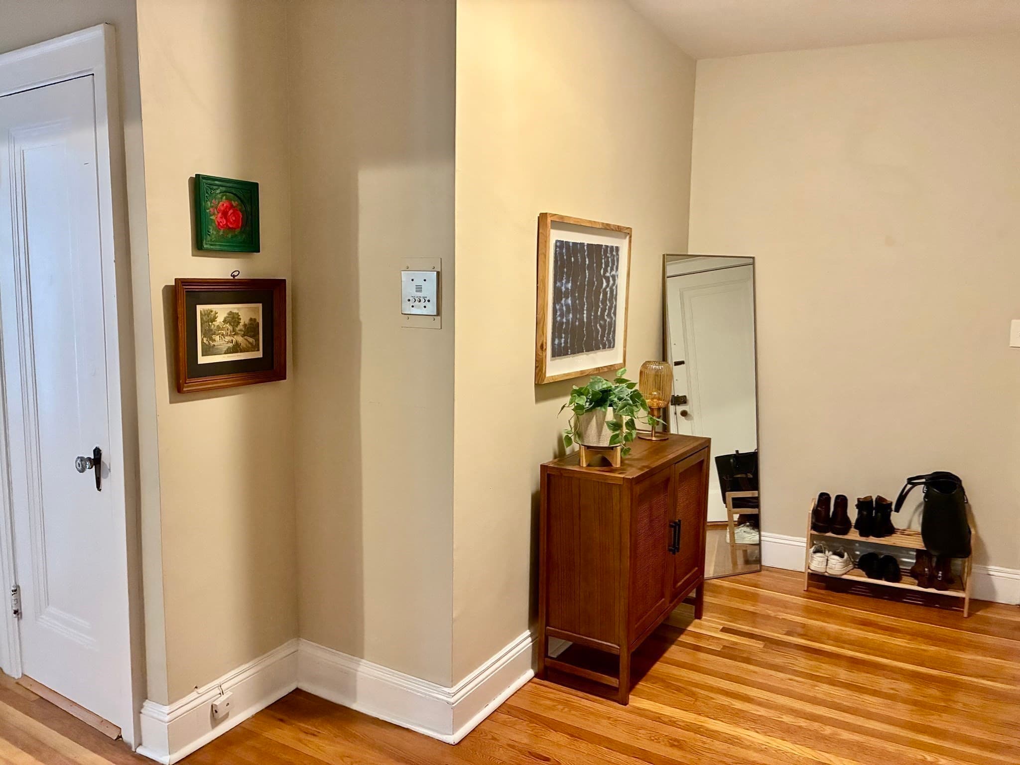 Condominium at 52 Strathmore Rd # 46, Boston MA 02135, Boston, photo 17 of 25