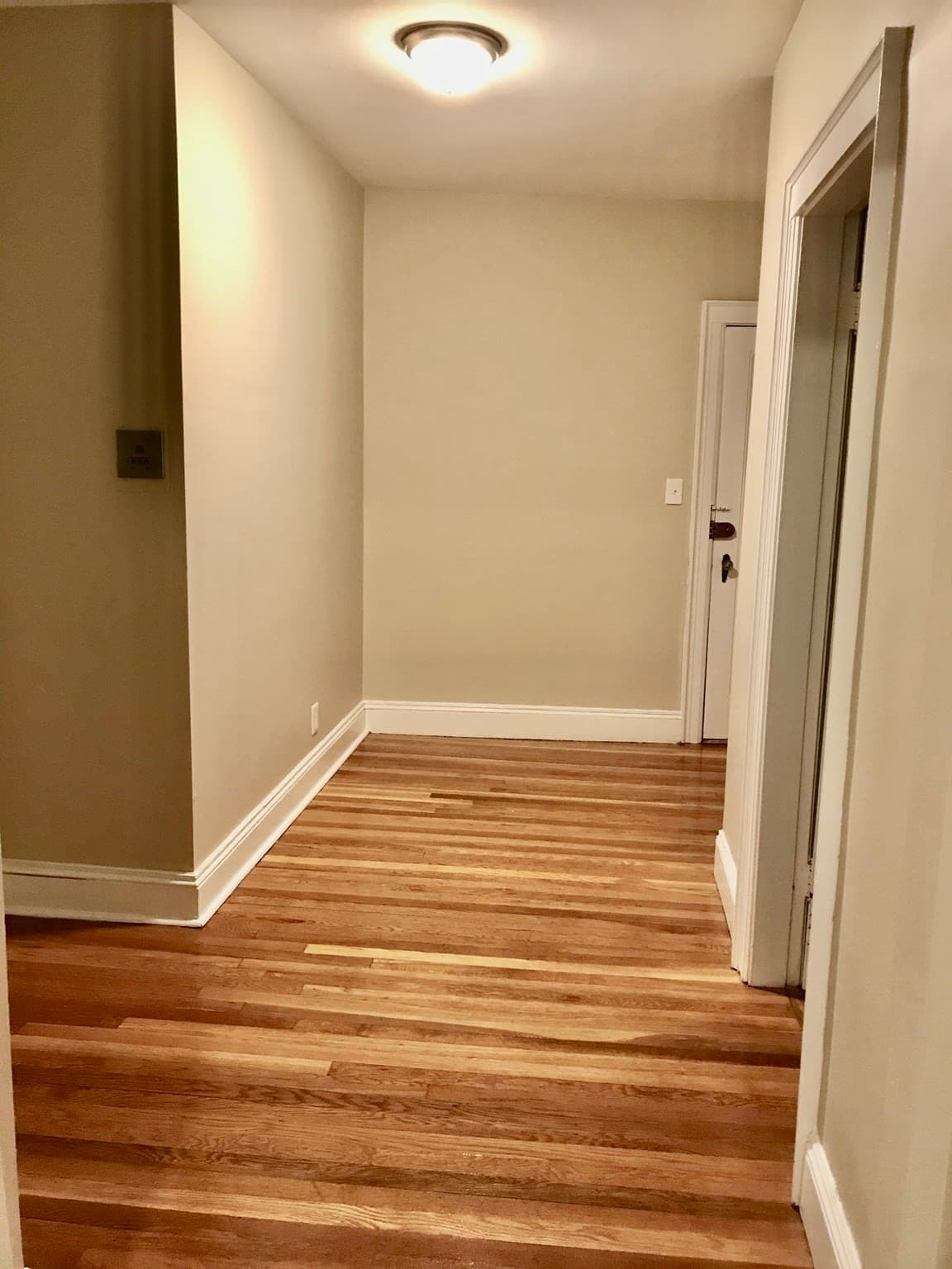 Condominium at 52 Strathmore Rd # 46, Boston MA 02135, Boston, photo 16 of 25