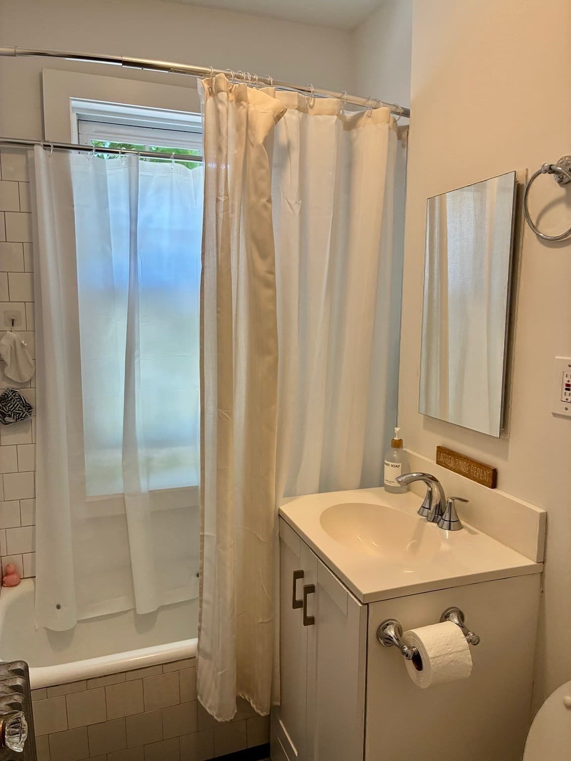 Condominium at 52 Strathmore Rd # 46, Boston MA 02135, Boston, photo 12 of 25
