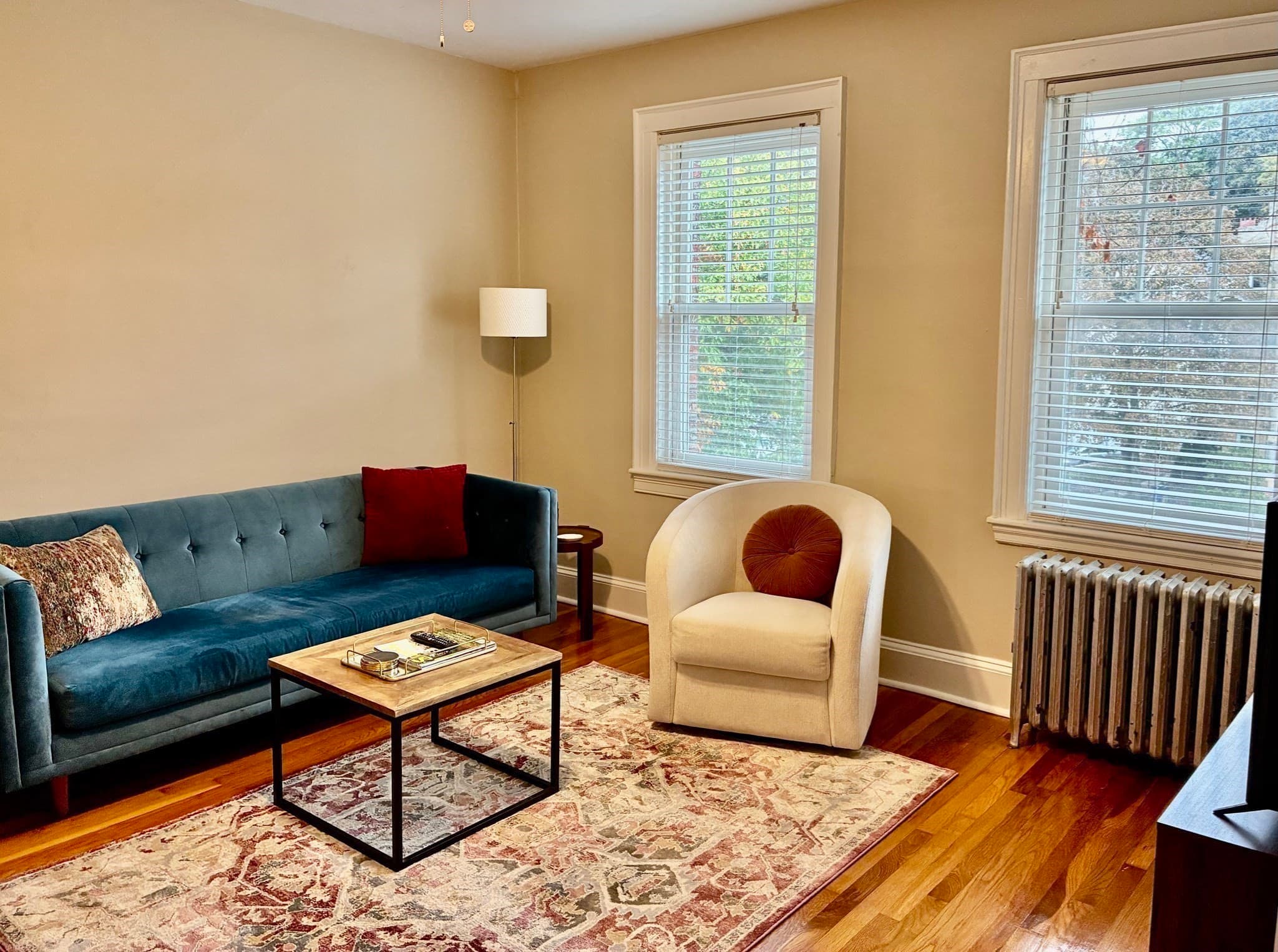 Condominium at 52 Strathmore Rd # 46, Boston MA 02135, Boston, photo 7 of 25