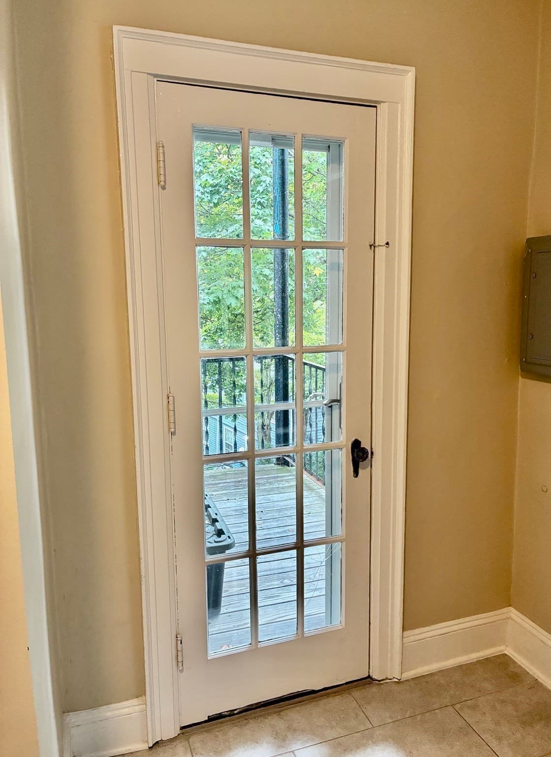 Condominium at 52 Strathmore Rd # 46, Boston MA 02135, Boston, photo 5 of 25