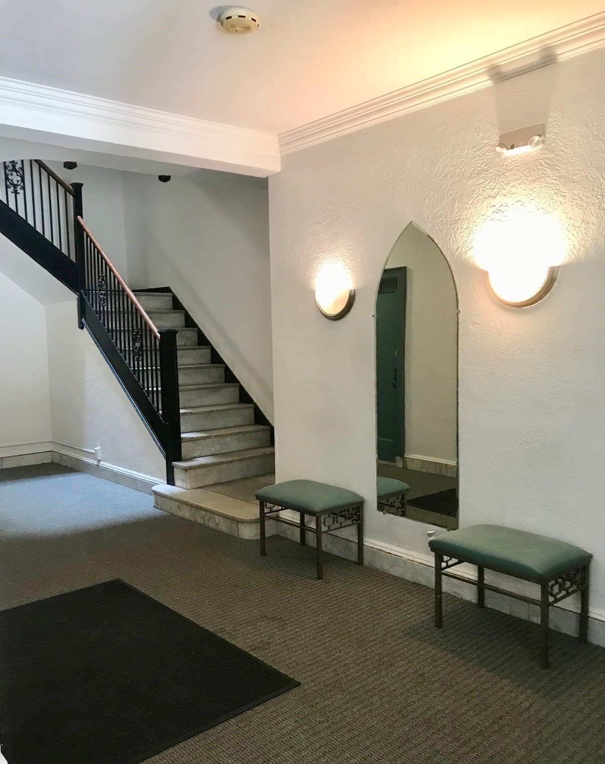 Condominium at 52 Strathmore Rd # 46, Boston MA 02135, Boston, photo 20 of 25