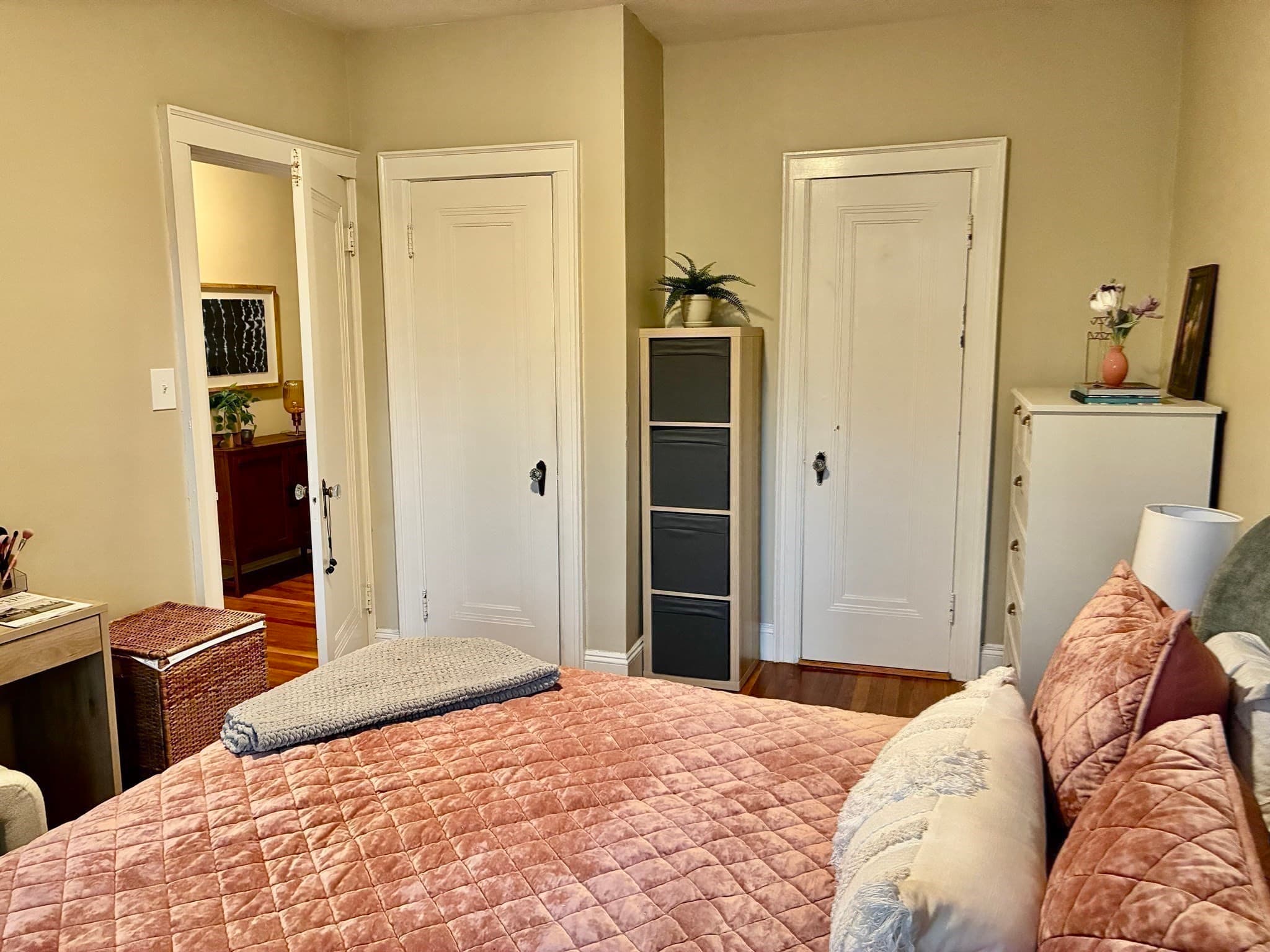 Condominium at 52 Strathmore Rd # 46, Boston MA 02135, Boston, photo 10 of 25