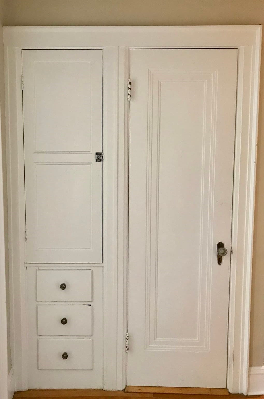 Condominium at 52 Strathmore Rd # 46, Boston MA 02135, Boston, photo 15 of 25