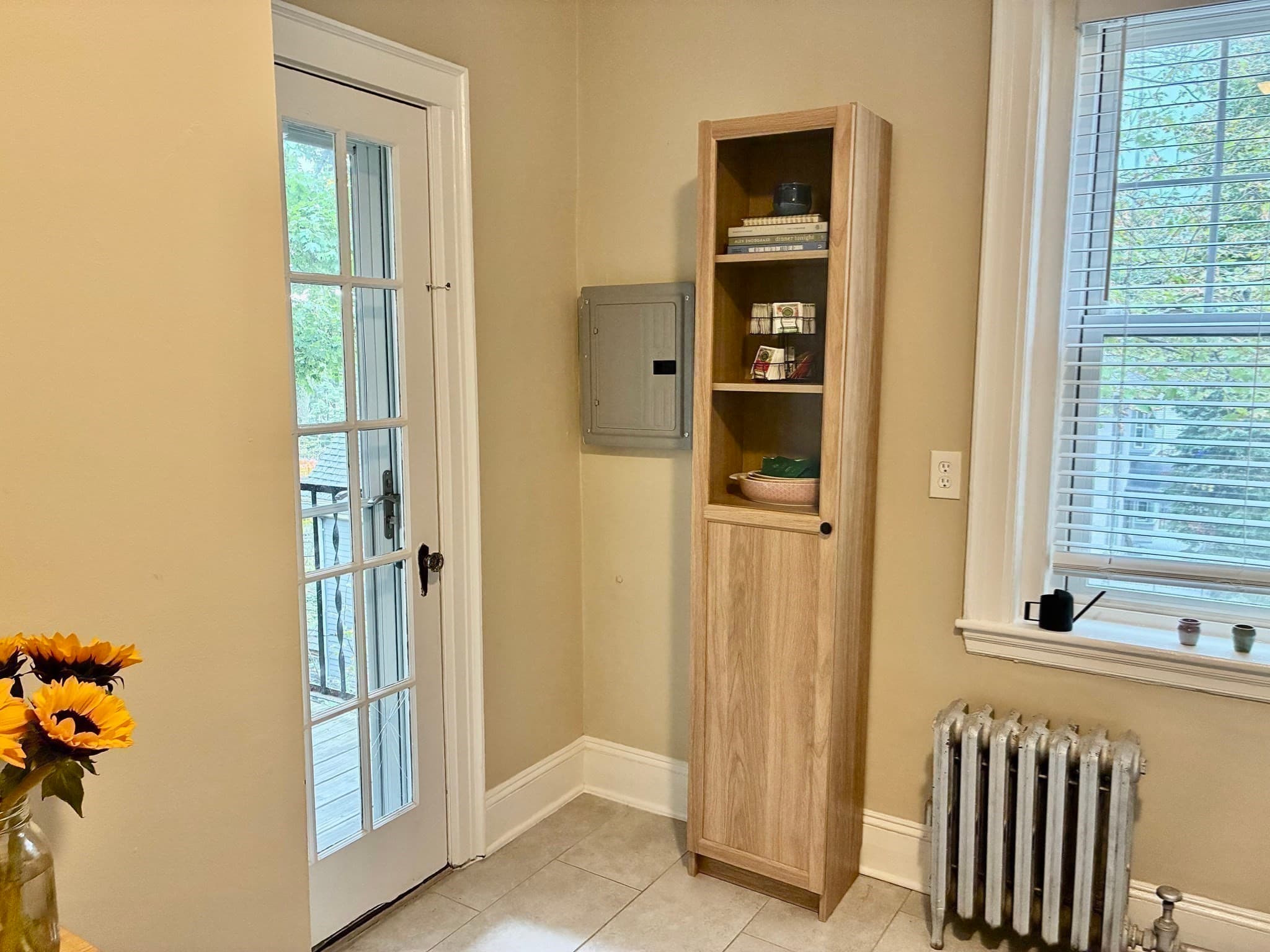 Condominium at 52 Strathmore Rd # 46, Boston MA 02135, Boston, photo 4 of 25