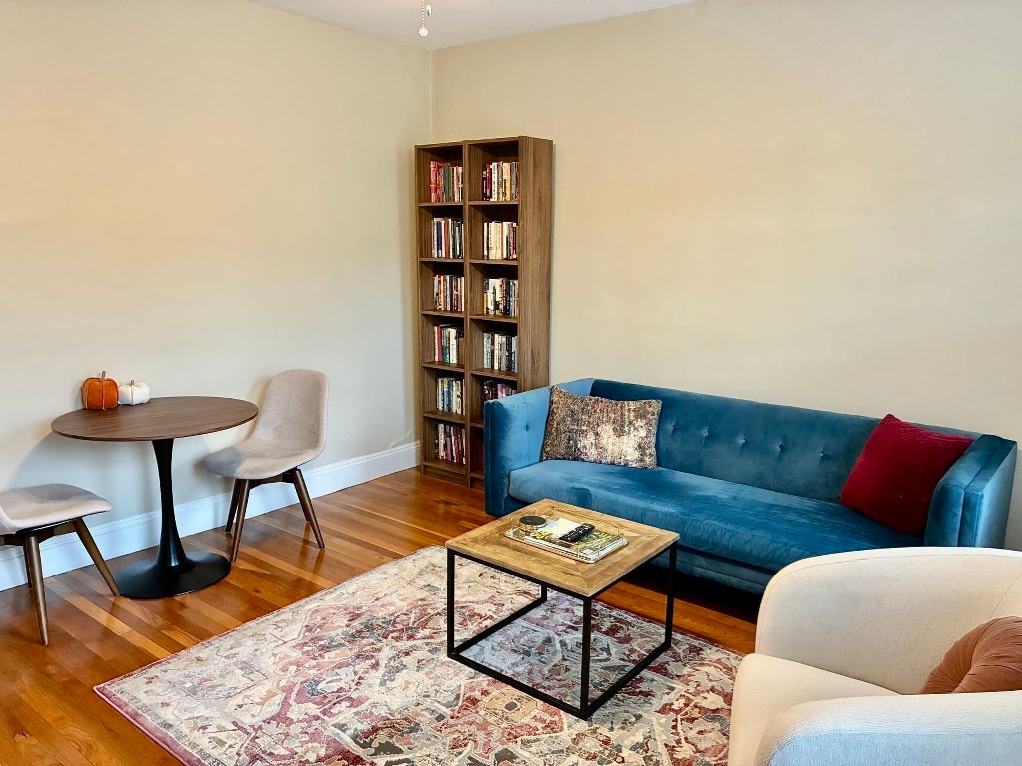Condominium at 52 Strathmore Rd # 46, Boston MA 02135, Boston, photo 8 of 25