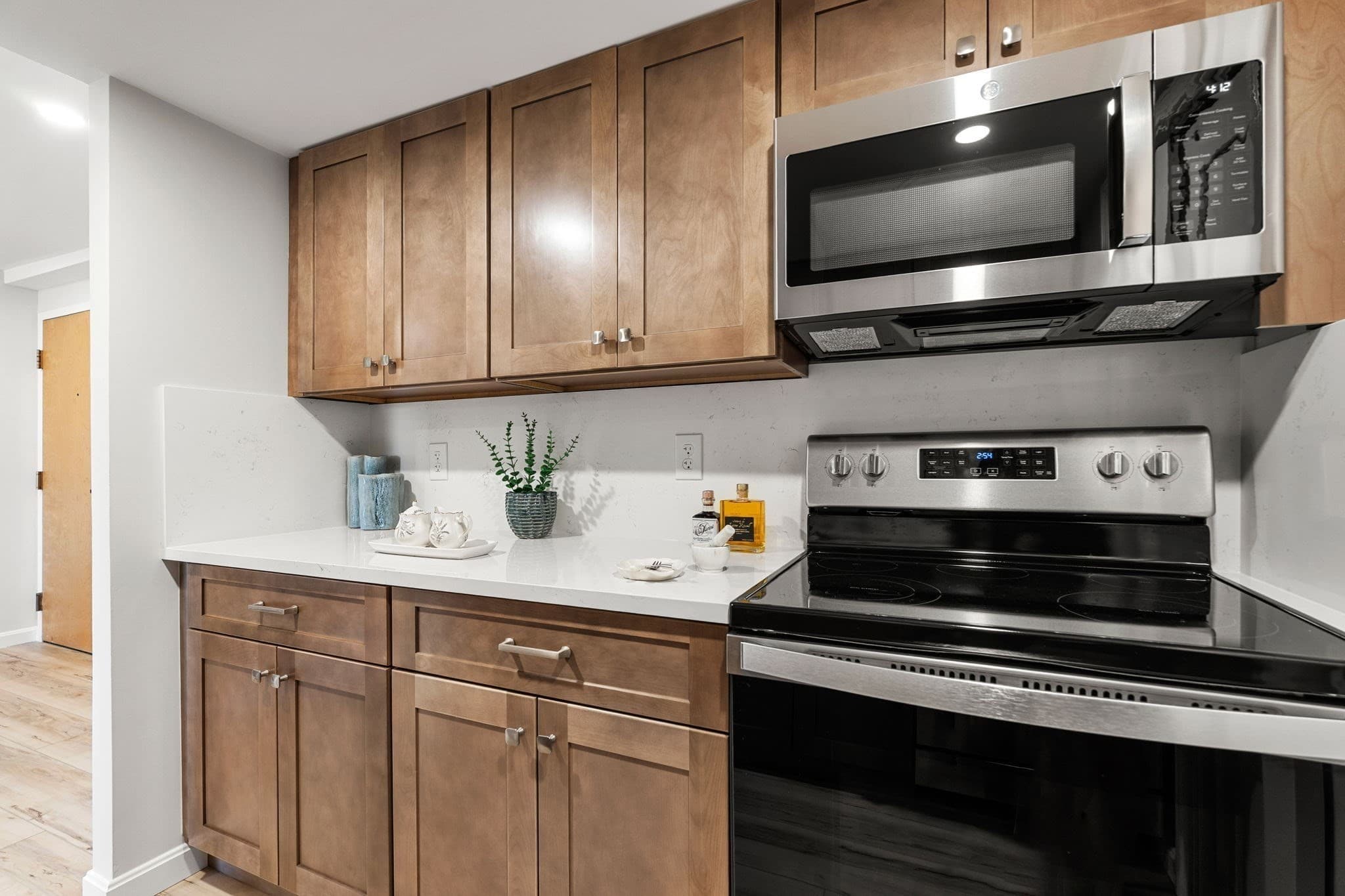 Condominium at 357 Commercial St # 607, Boston MA 02109, Boston, photo 6 of 25