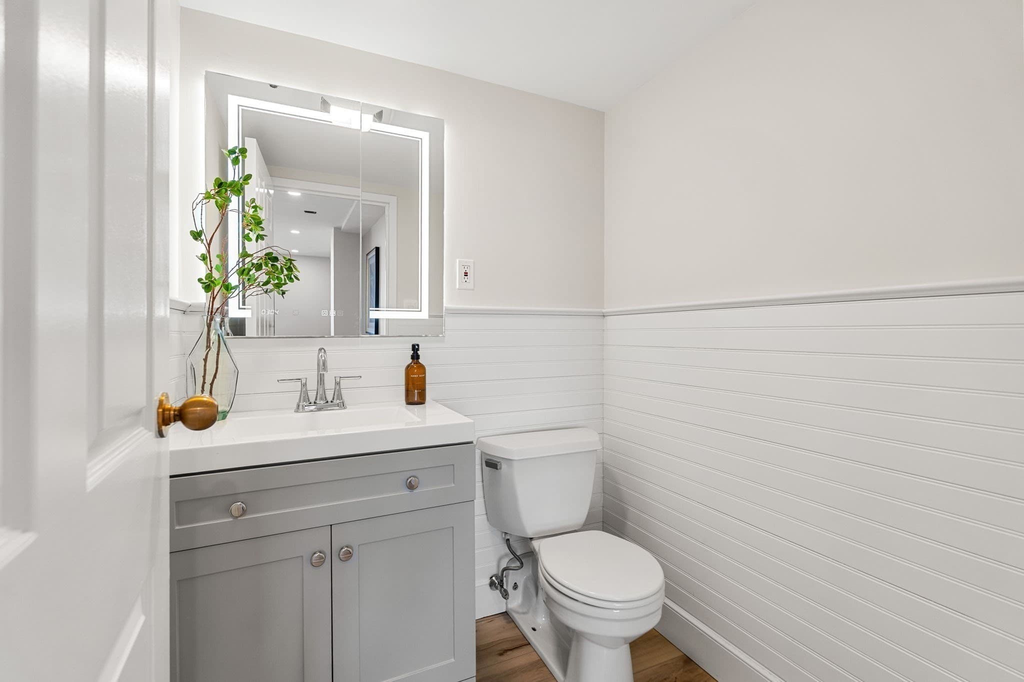 Condominium at 357 Commercial St # 607, Boston MA 02109, Boston, photo 12 of 25