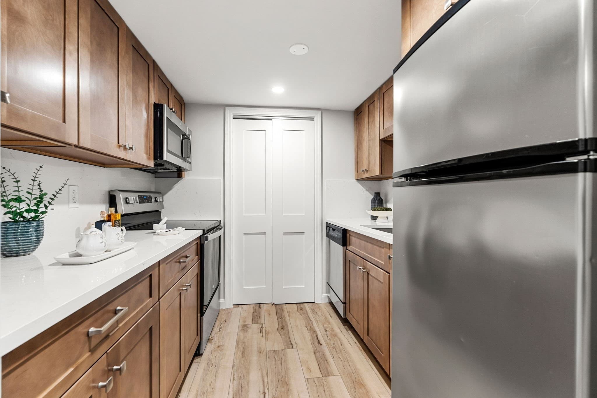 Condominium at 357 Commercial St # 607, Boston MA 02109, Boston, photo 5 of 25