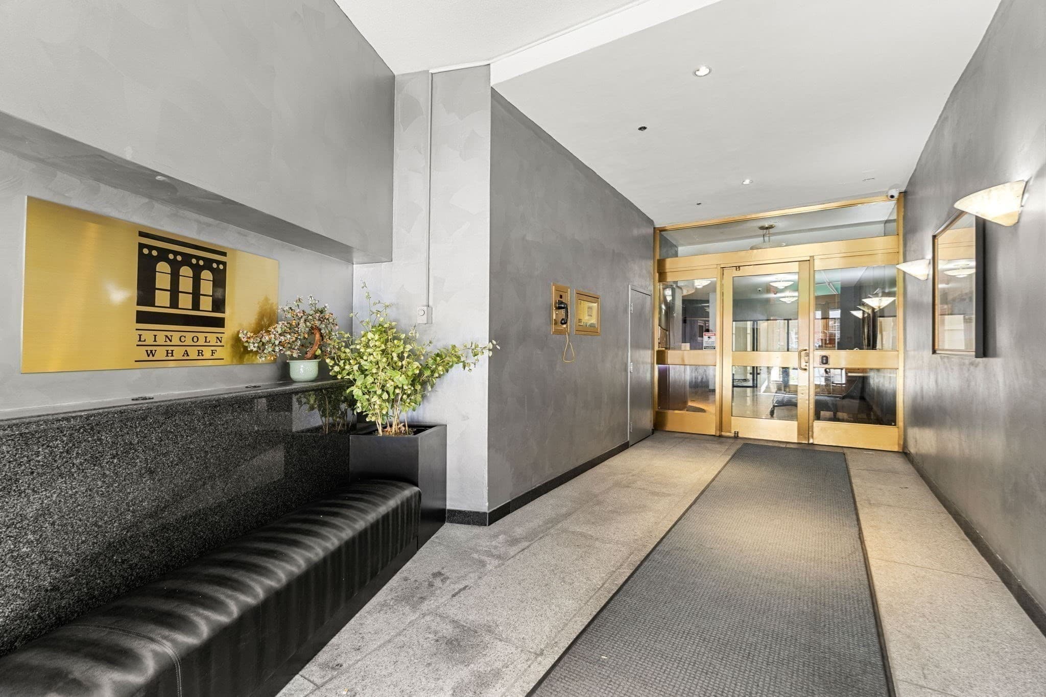 Condominium at 357 Commercial St # 607, Boston MA 02109, Boston, photo 18 of 25