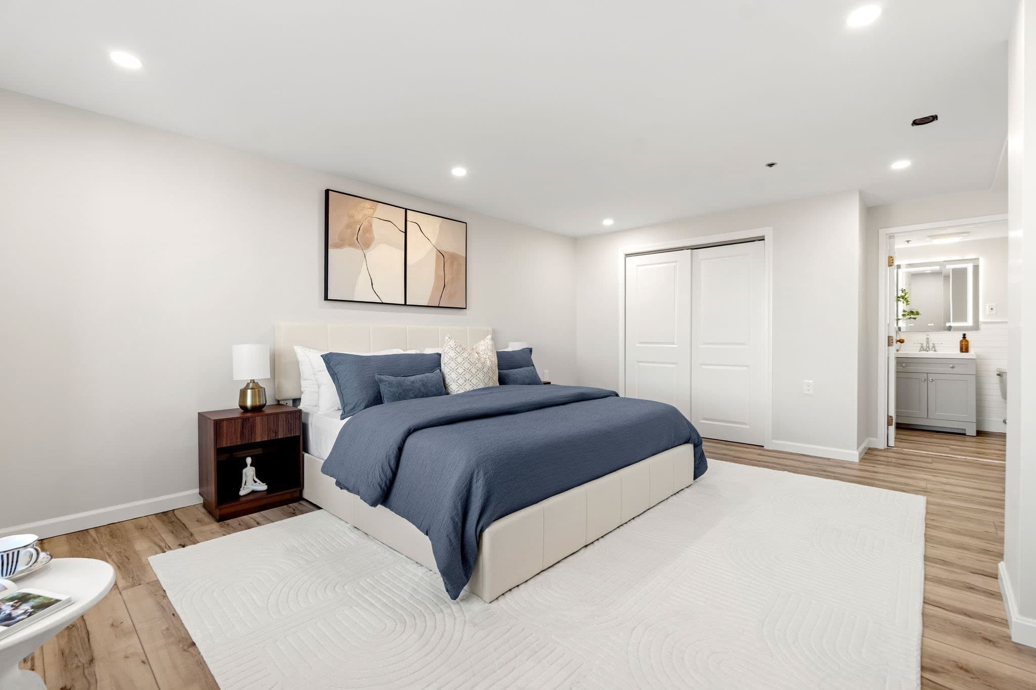 Condominium at 357 Commercial St # 607, Boston MA 02109, Boston, photo 11 of 25
