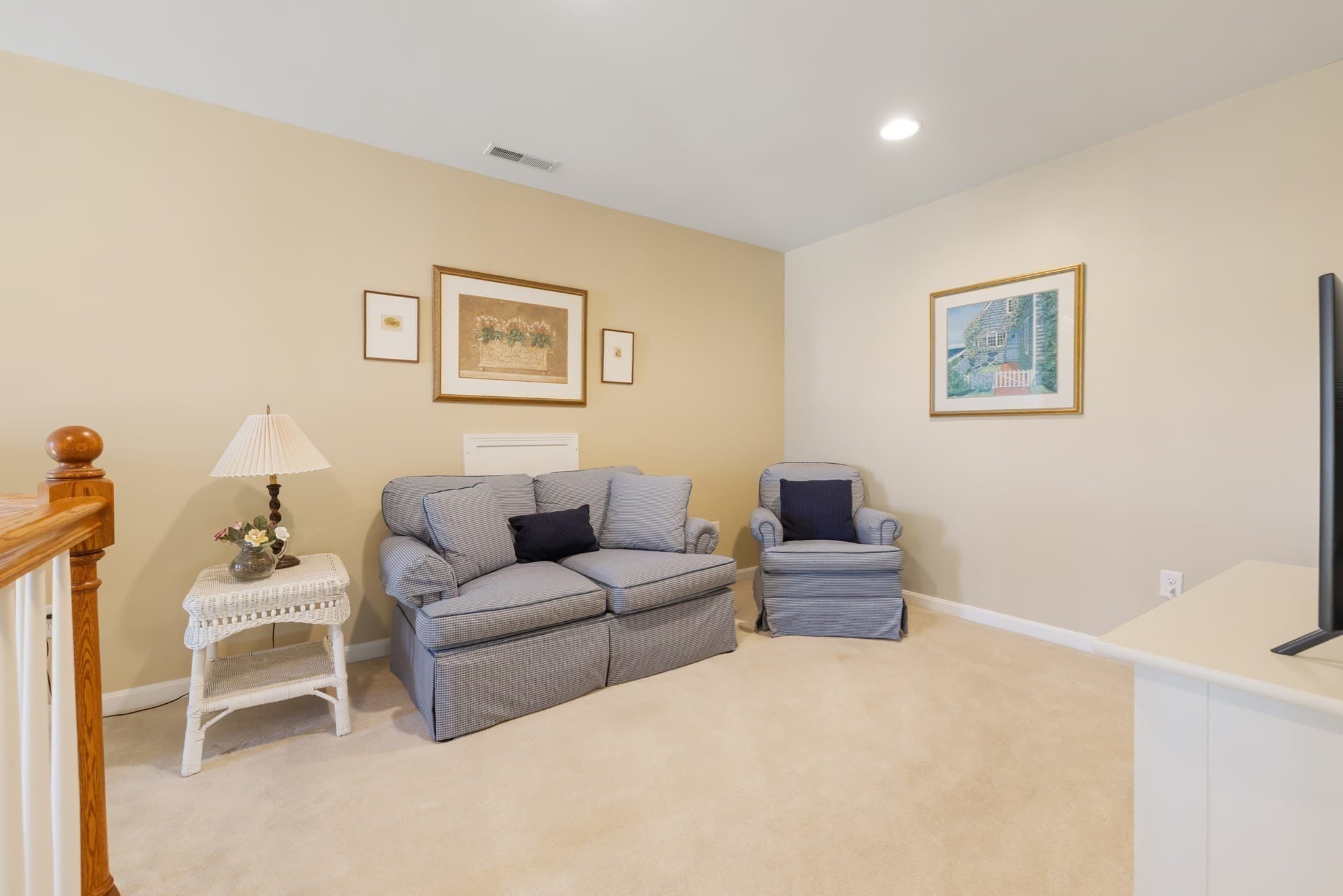 Condominium at 12 Allison Way # 12, Natick MA 01760, Natick, photo 27 of 35