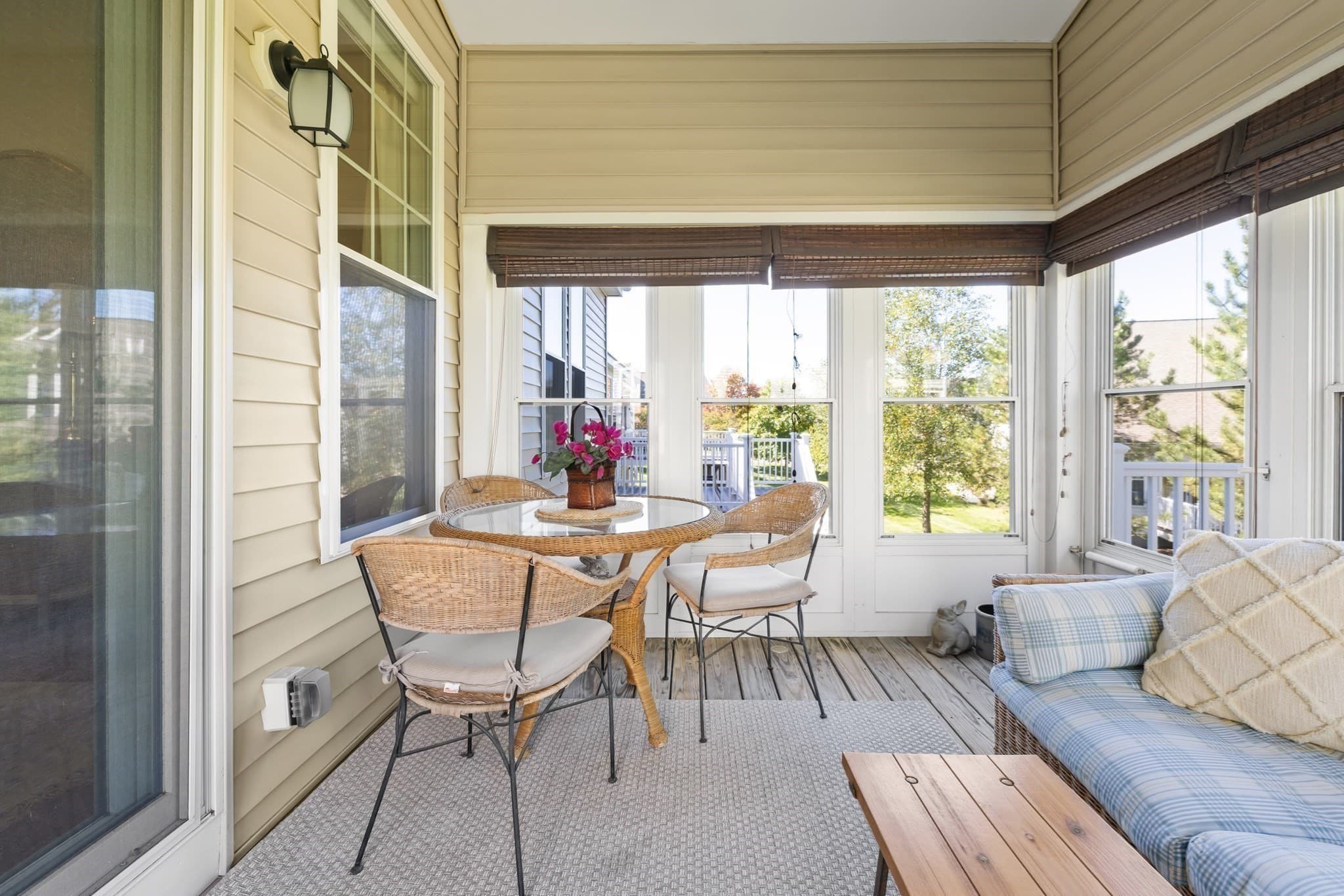 Condominium at 12 Allison Way # 12, Natick MA 01760, Natick, photo 13 of 35