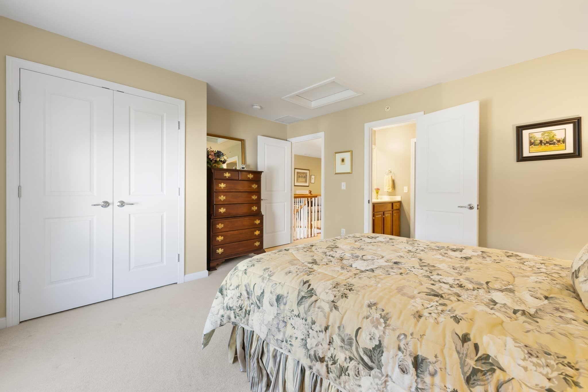 Condominium at 12 Allison Way # 12, Natick MA 01760, Natick, photo 26 of 35